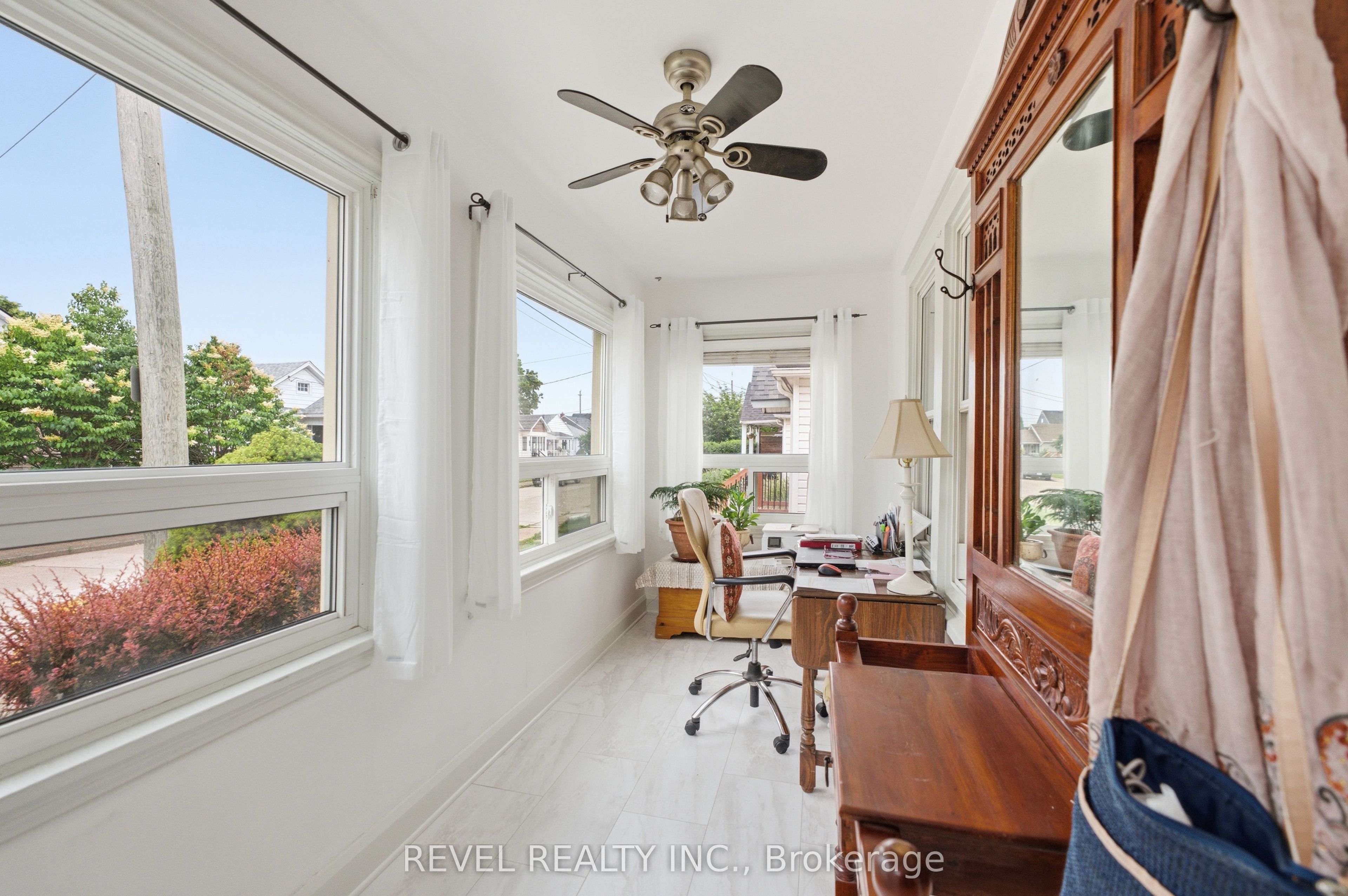 Listing 276810 Image
