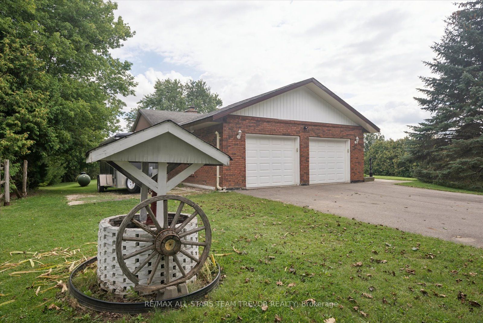 Listing 277674 Image