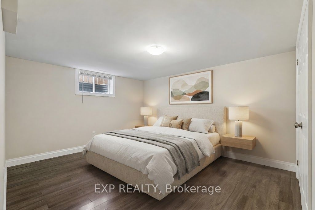 Listing 279475 Image