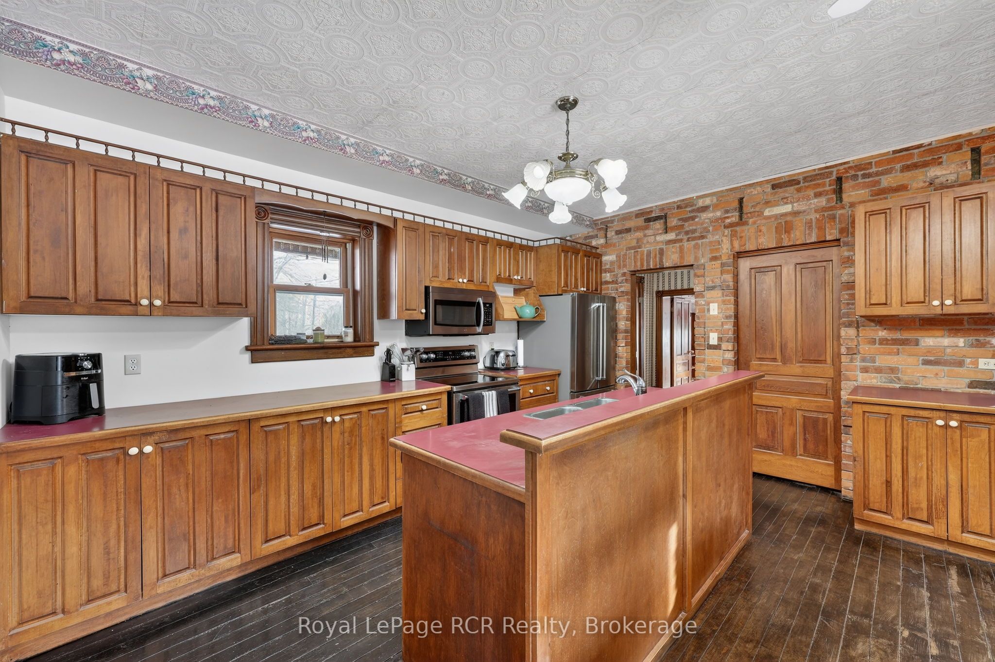 Listing 277140 Image
