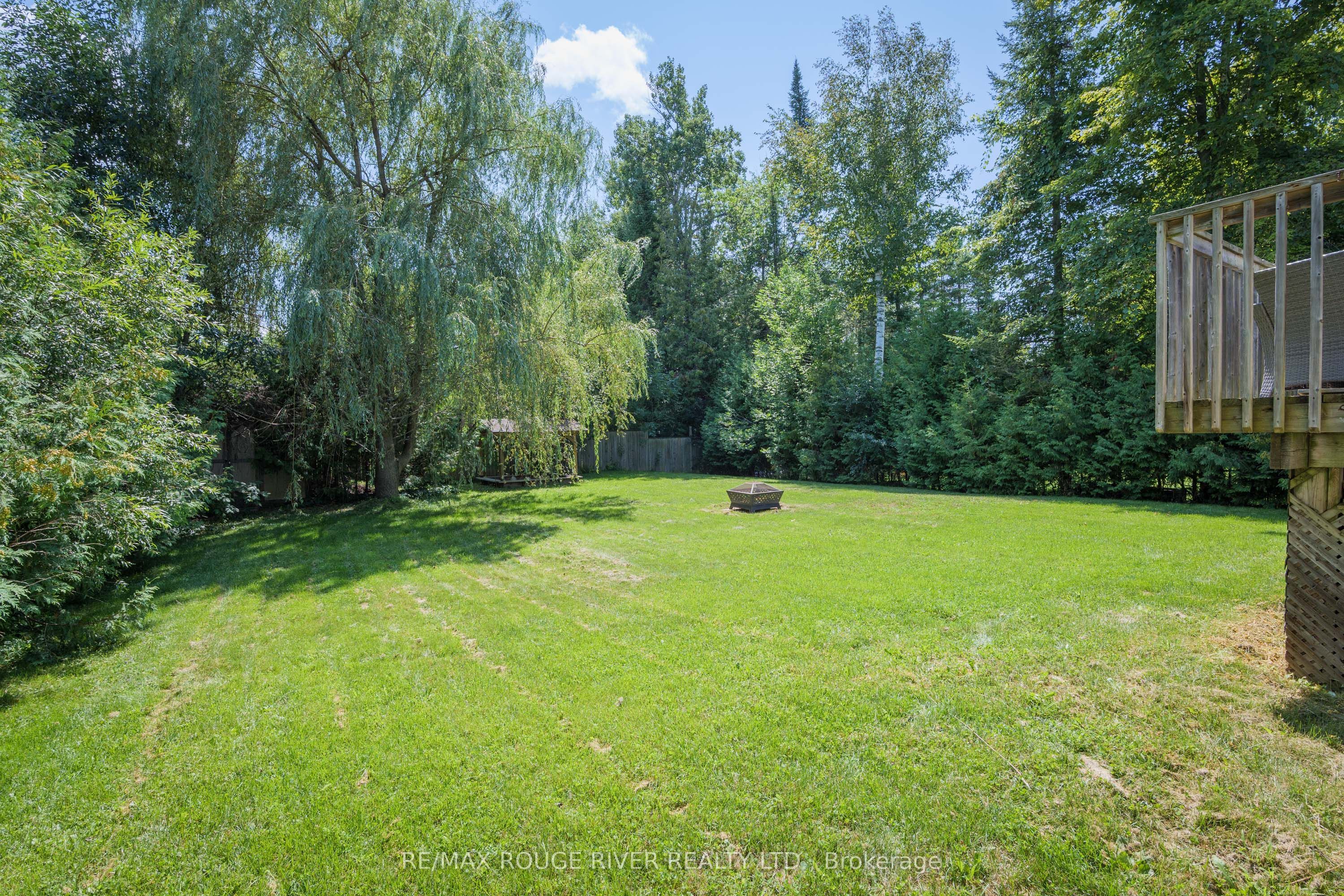 Listing 276896 Image