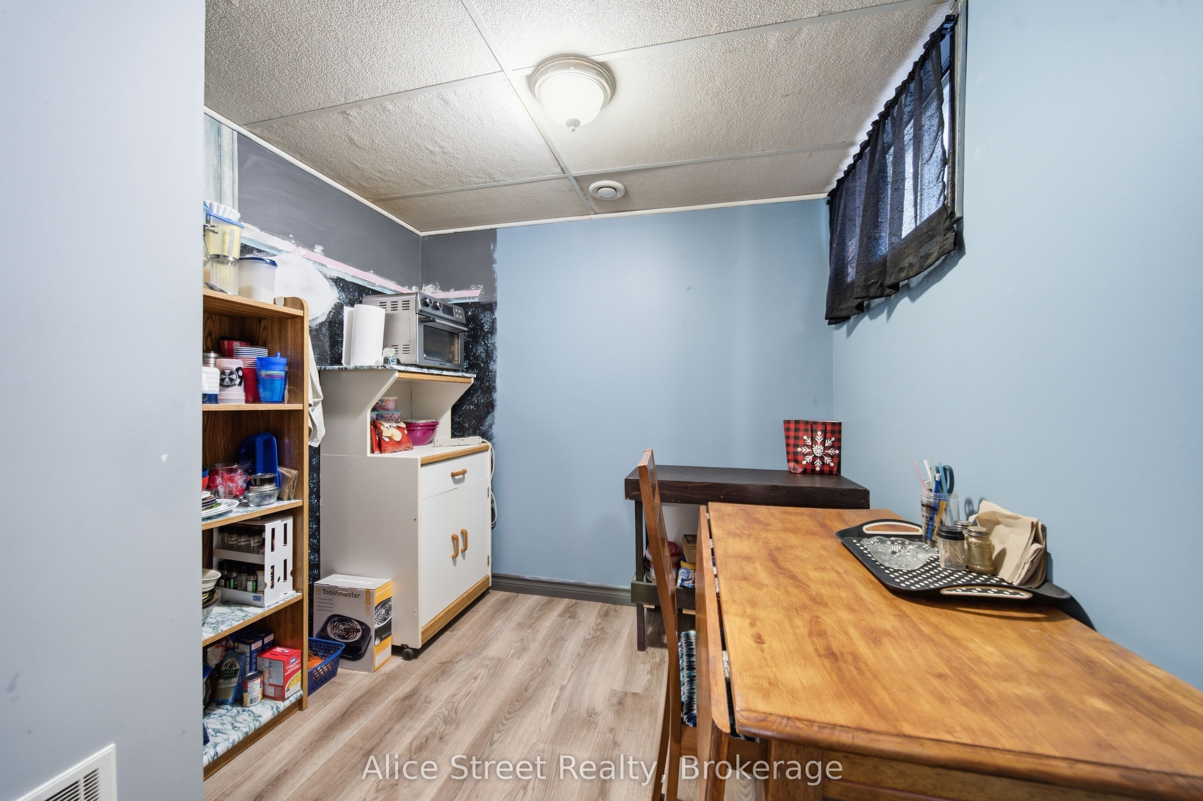 Listing 282368 Image