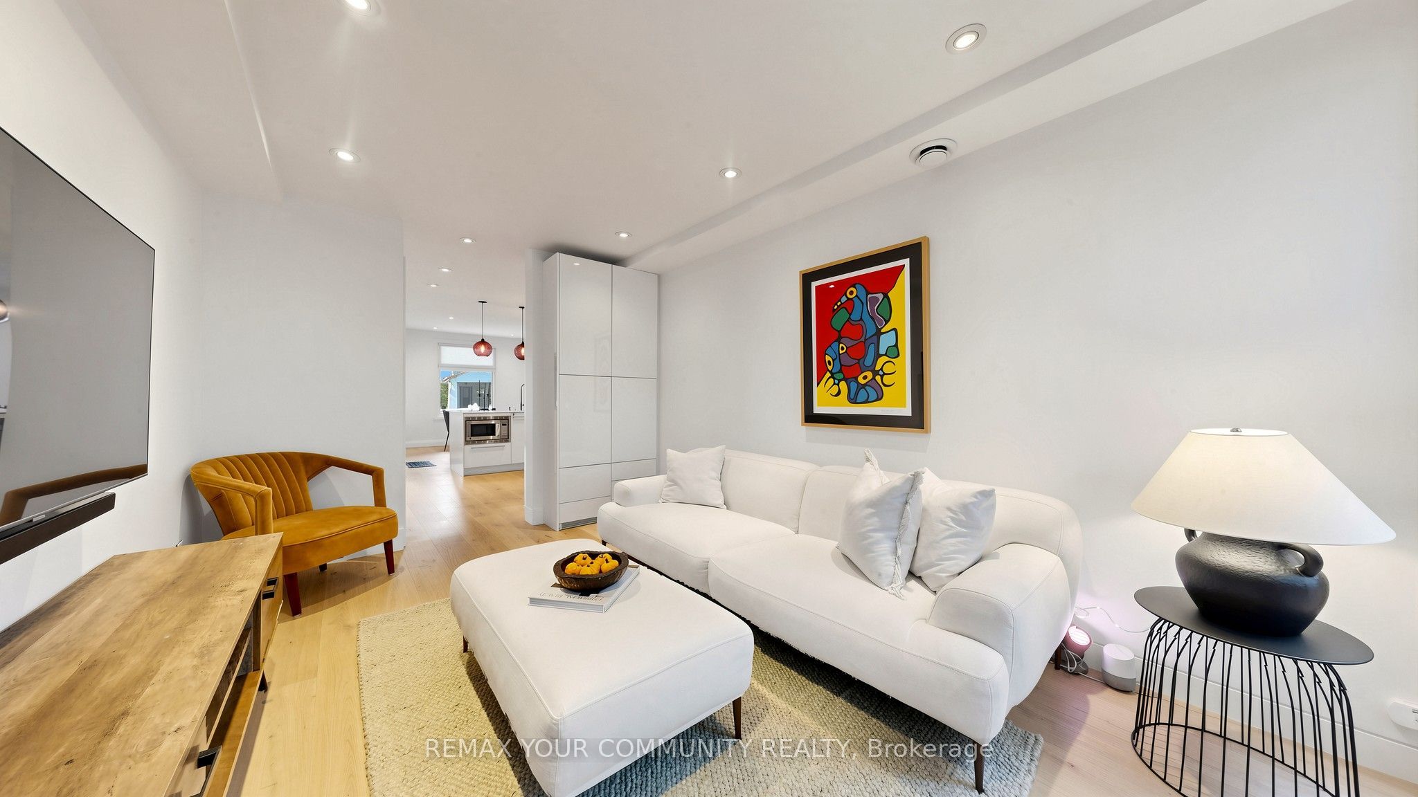Listing 277342 Image