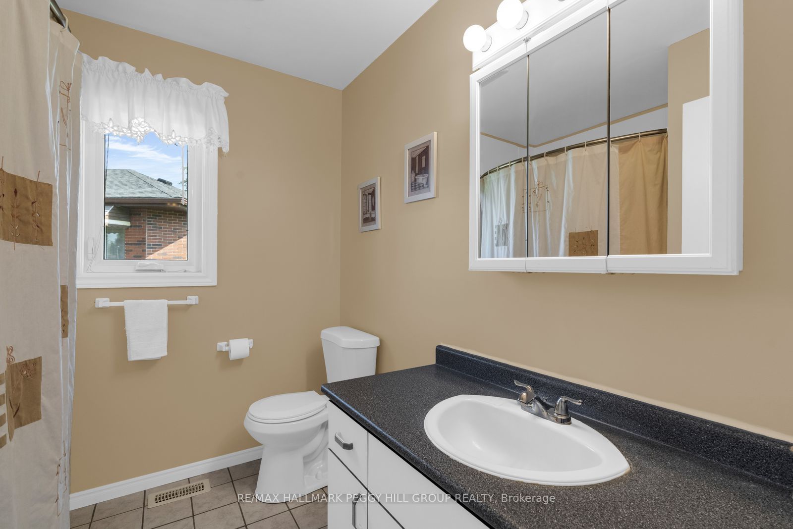 Listing 276886 Image