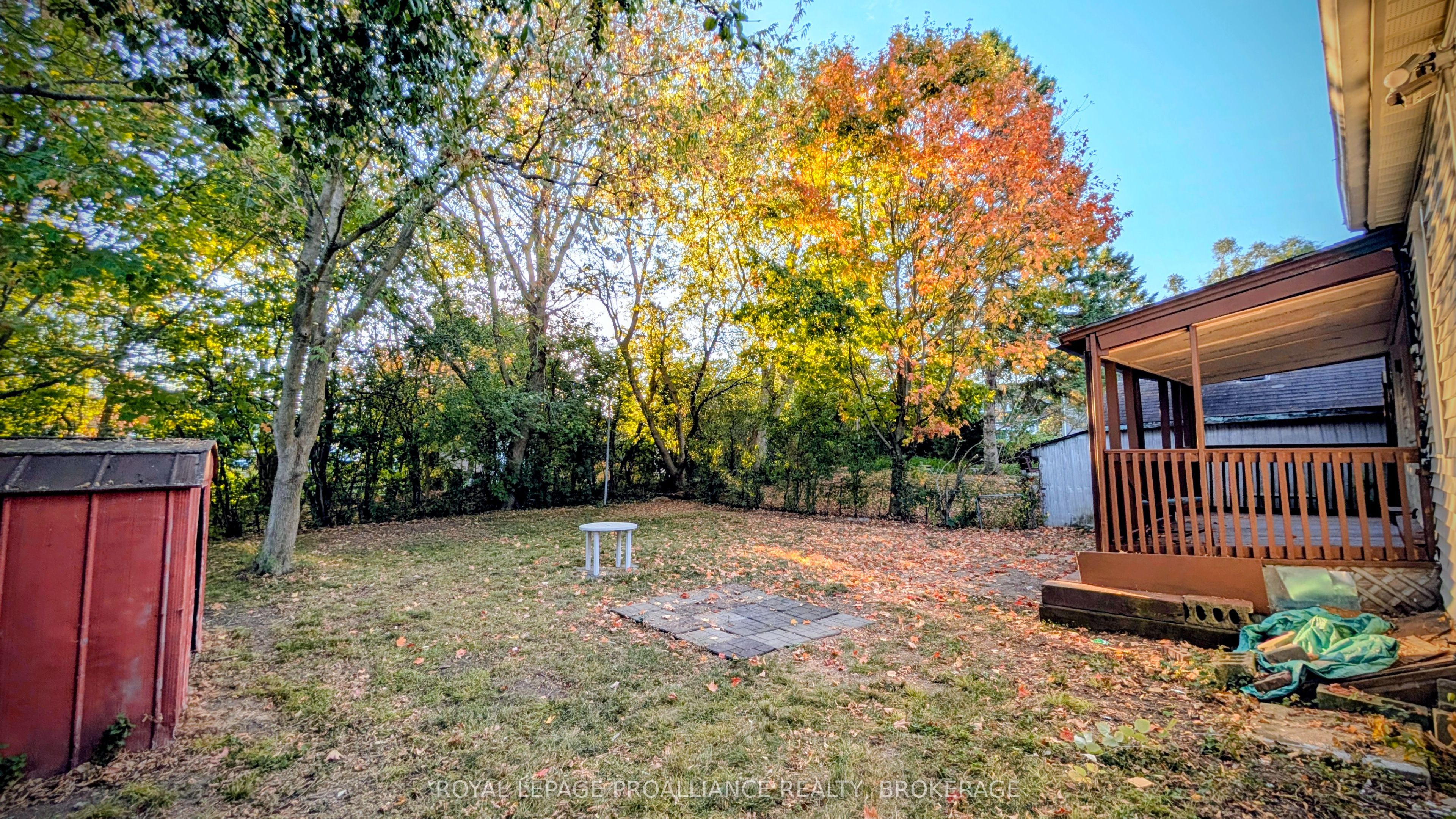 Listing 277766 Image