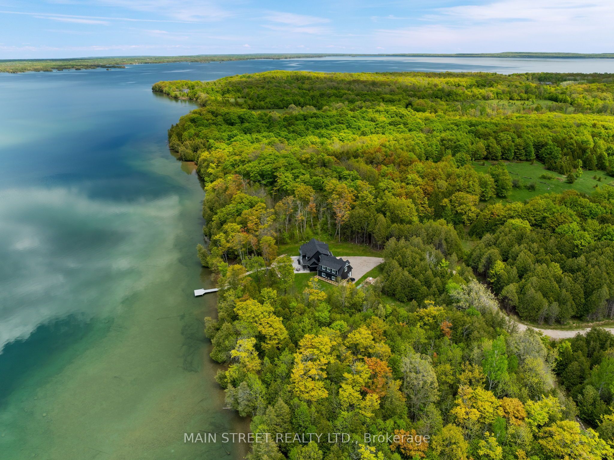 Listing 278094 Image