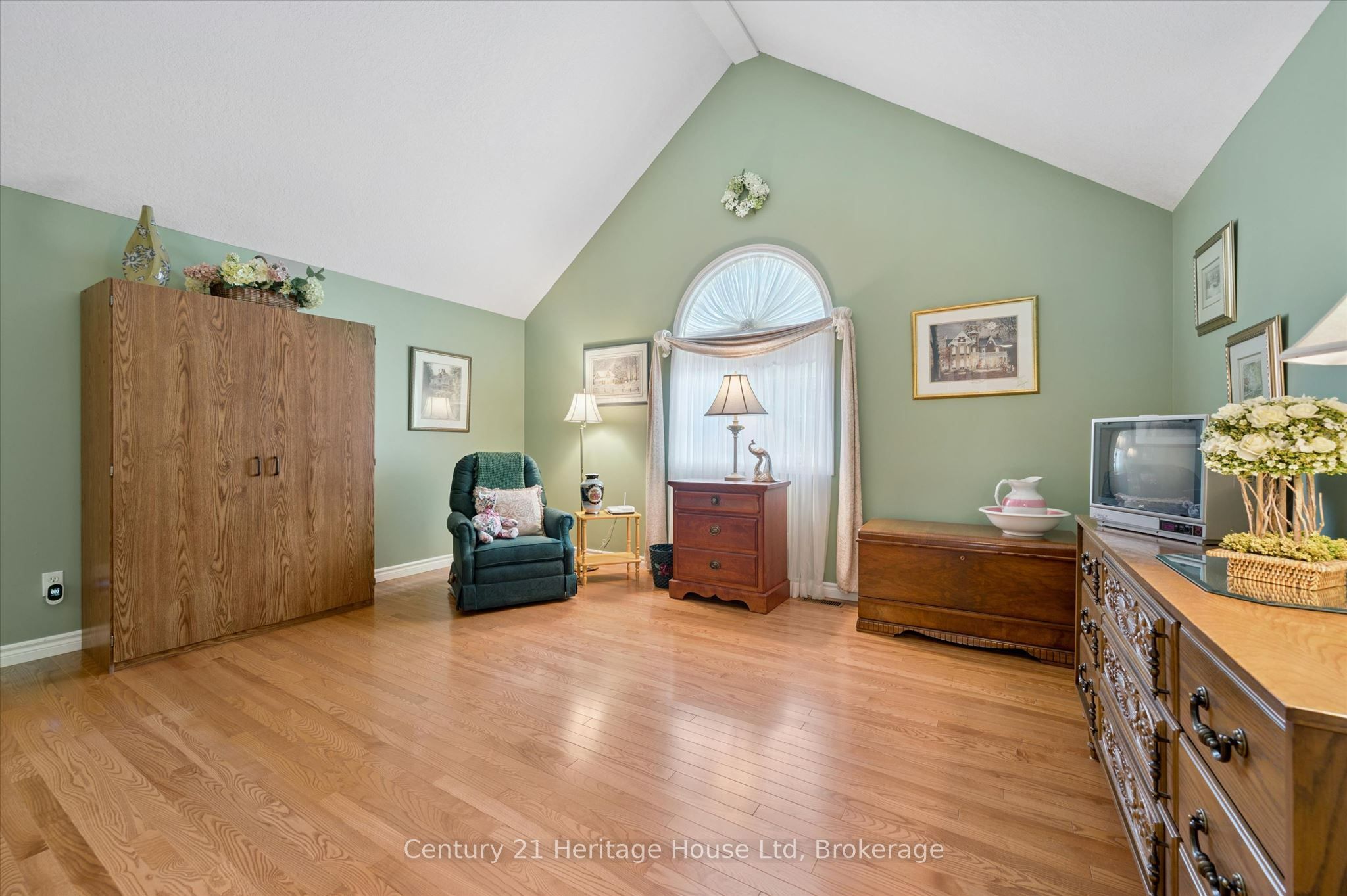 Listing 278320 Image