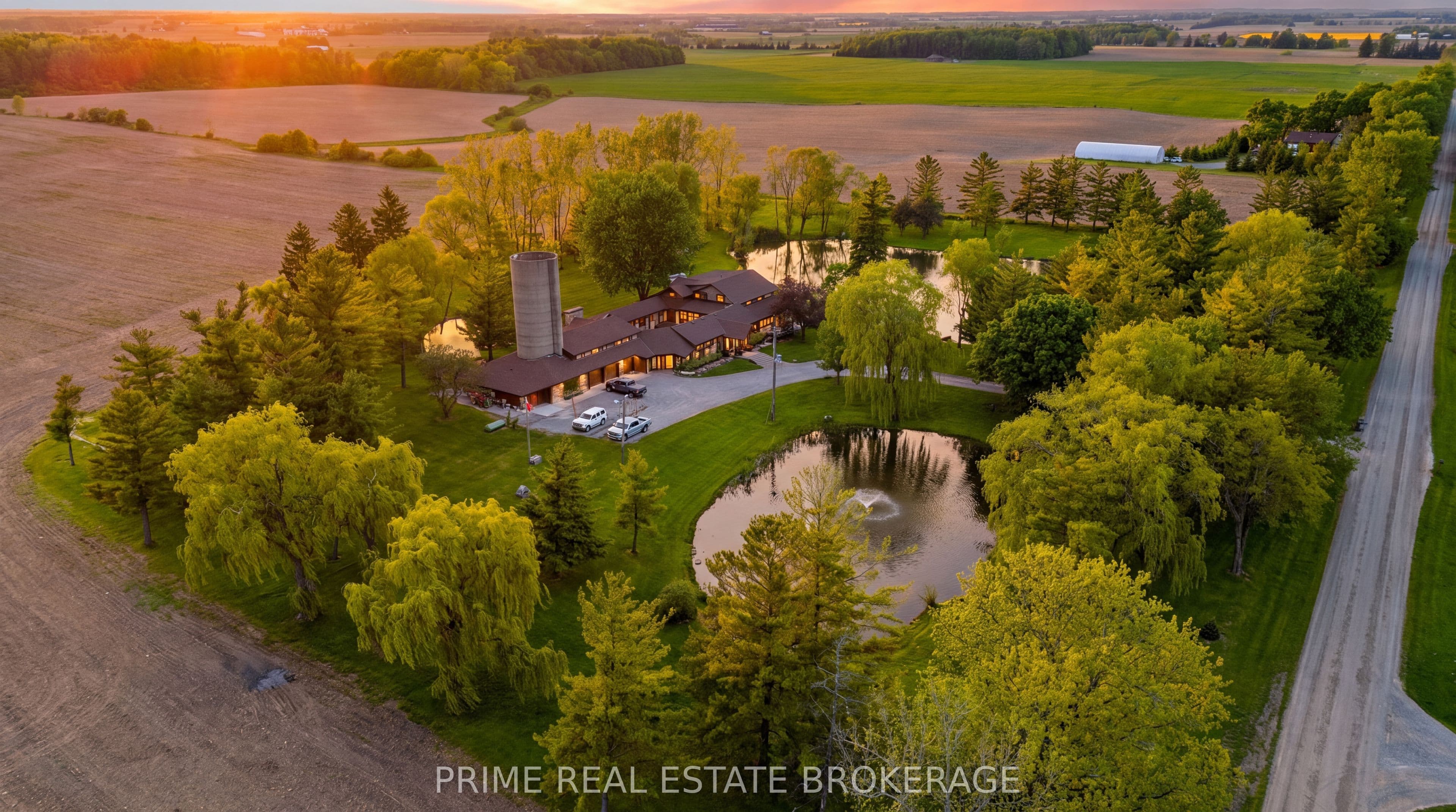 Listing 300127 Image