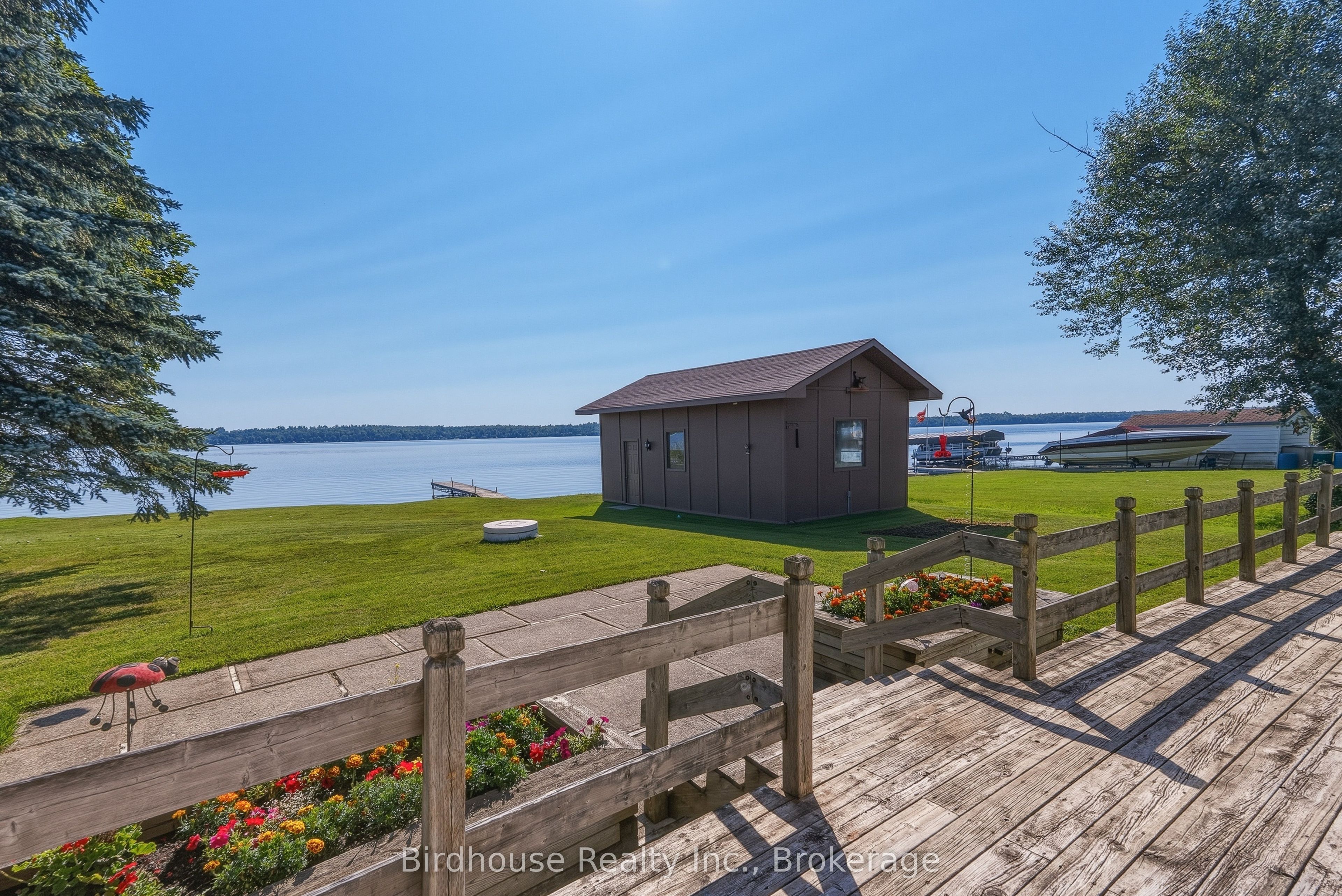 Listing 276967 Image