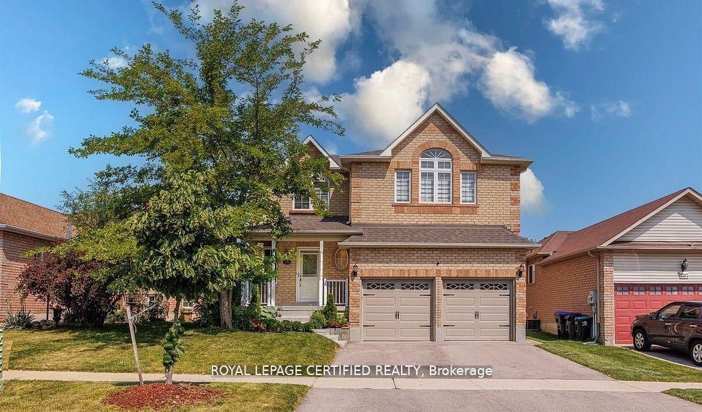 Listing 277677 Image