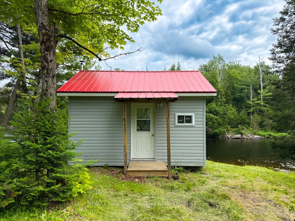 Listing 276806 Image