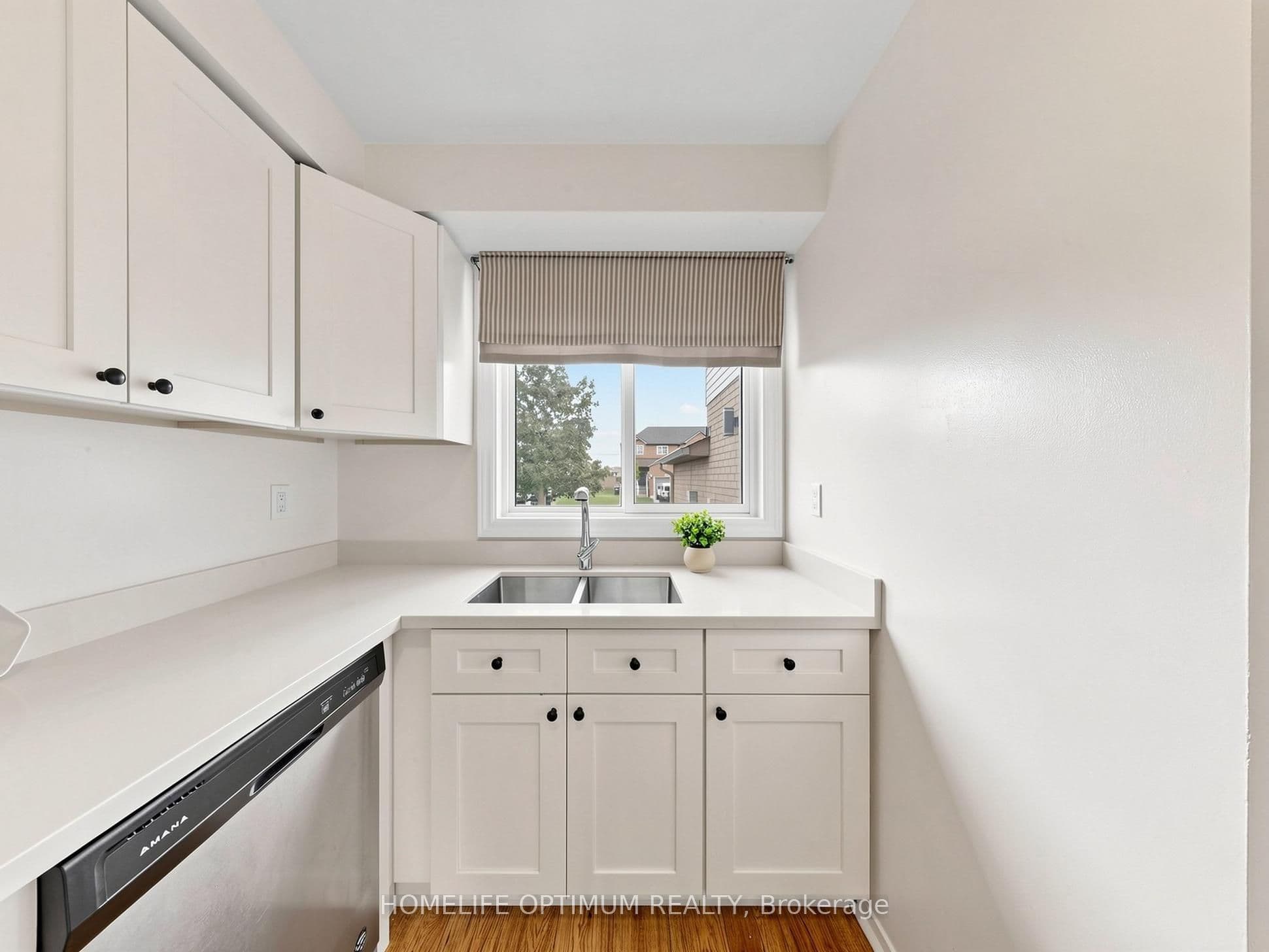 Listing 277358 Image