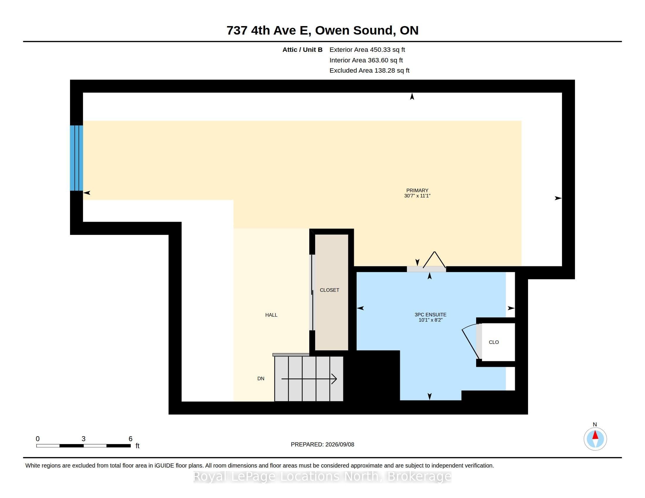 Listing 294483 Image
