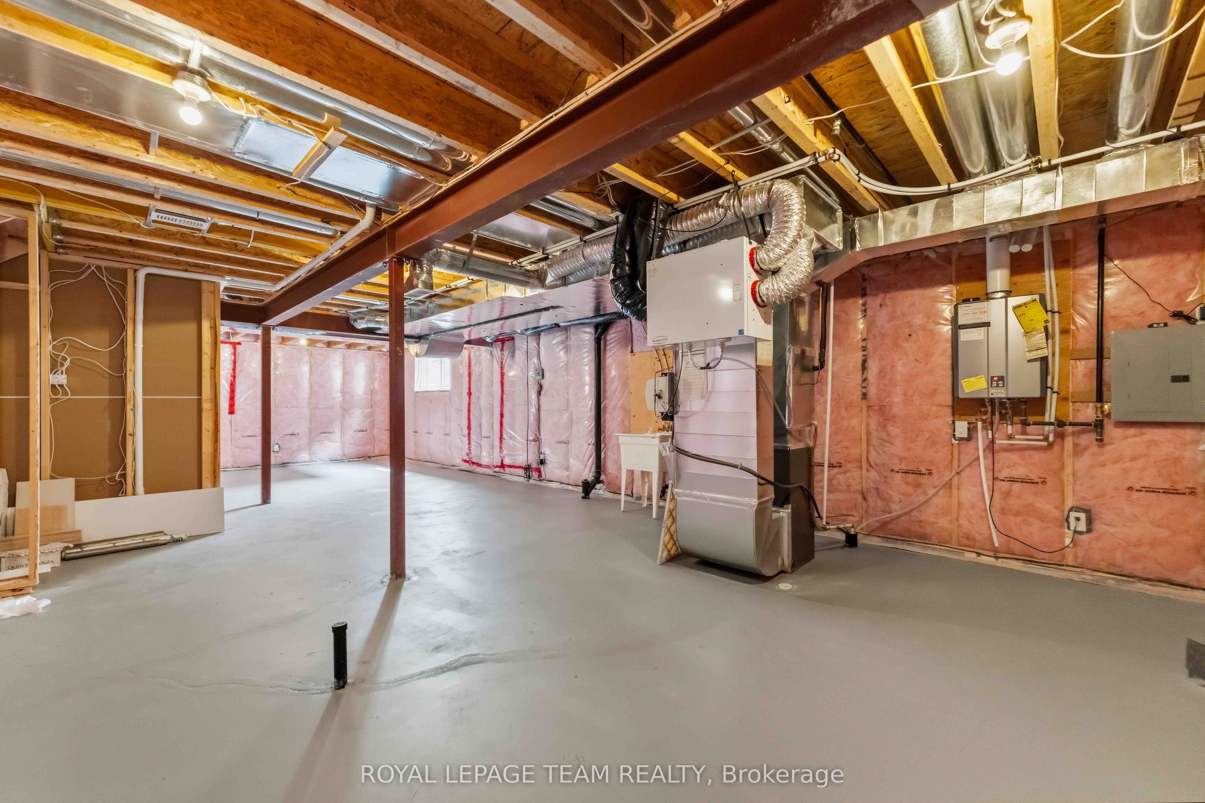 Listing 277334 Image