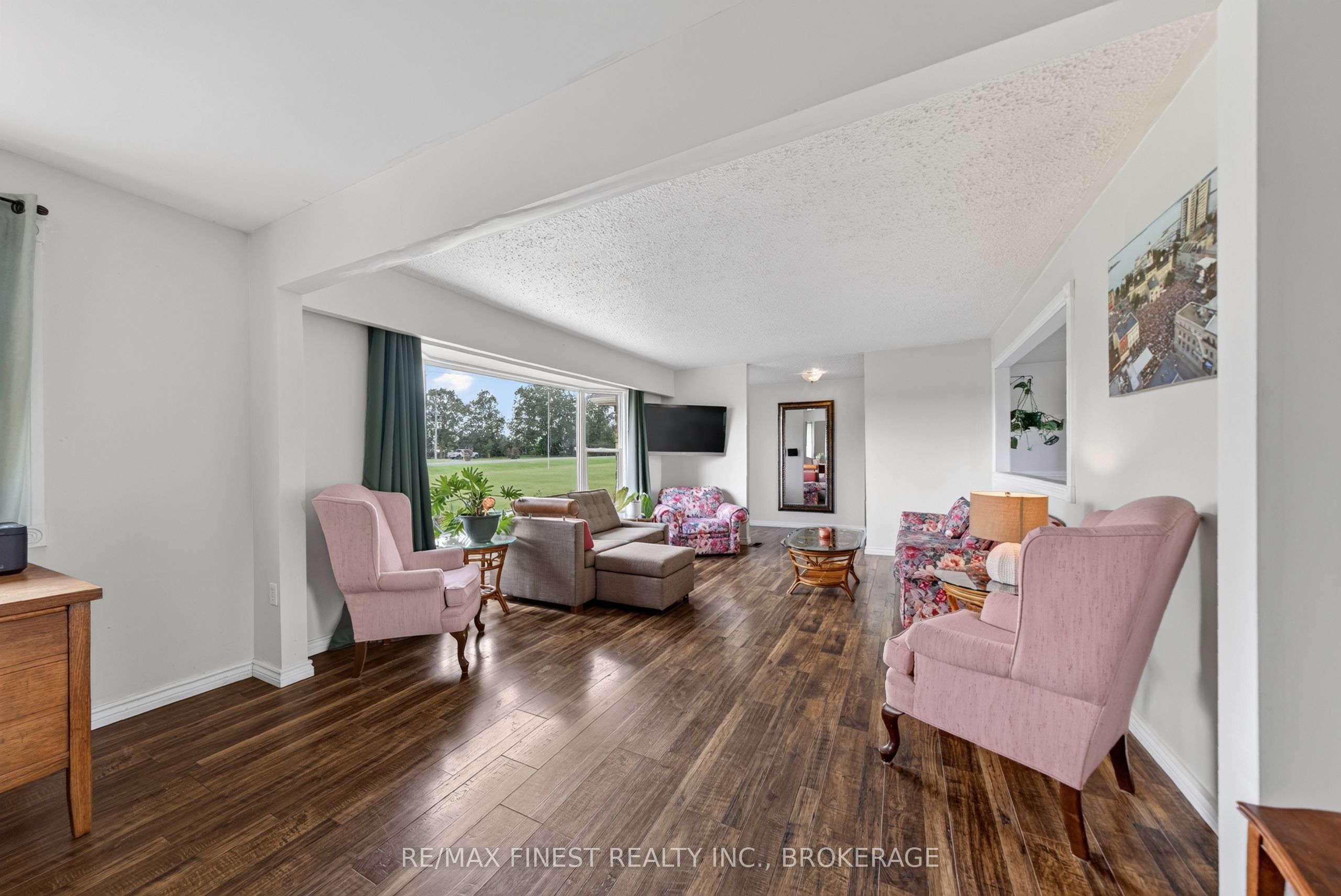 Listing 277652 Image