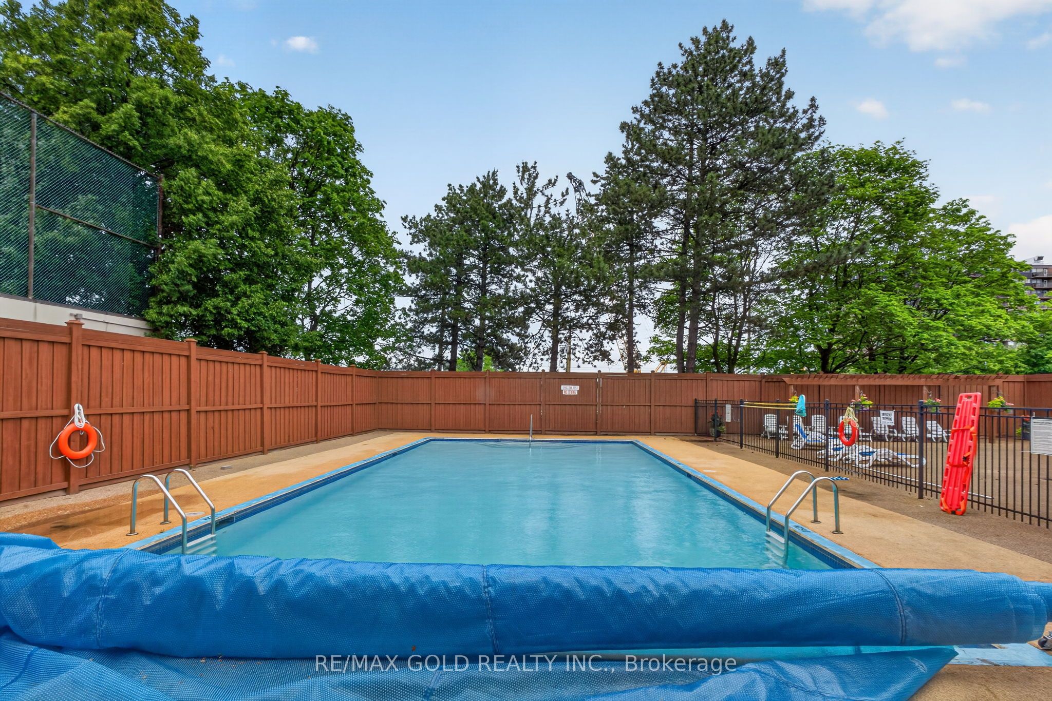 Listing 276879 Image