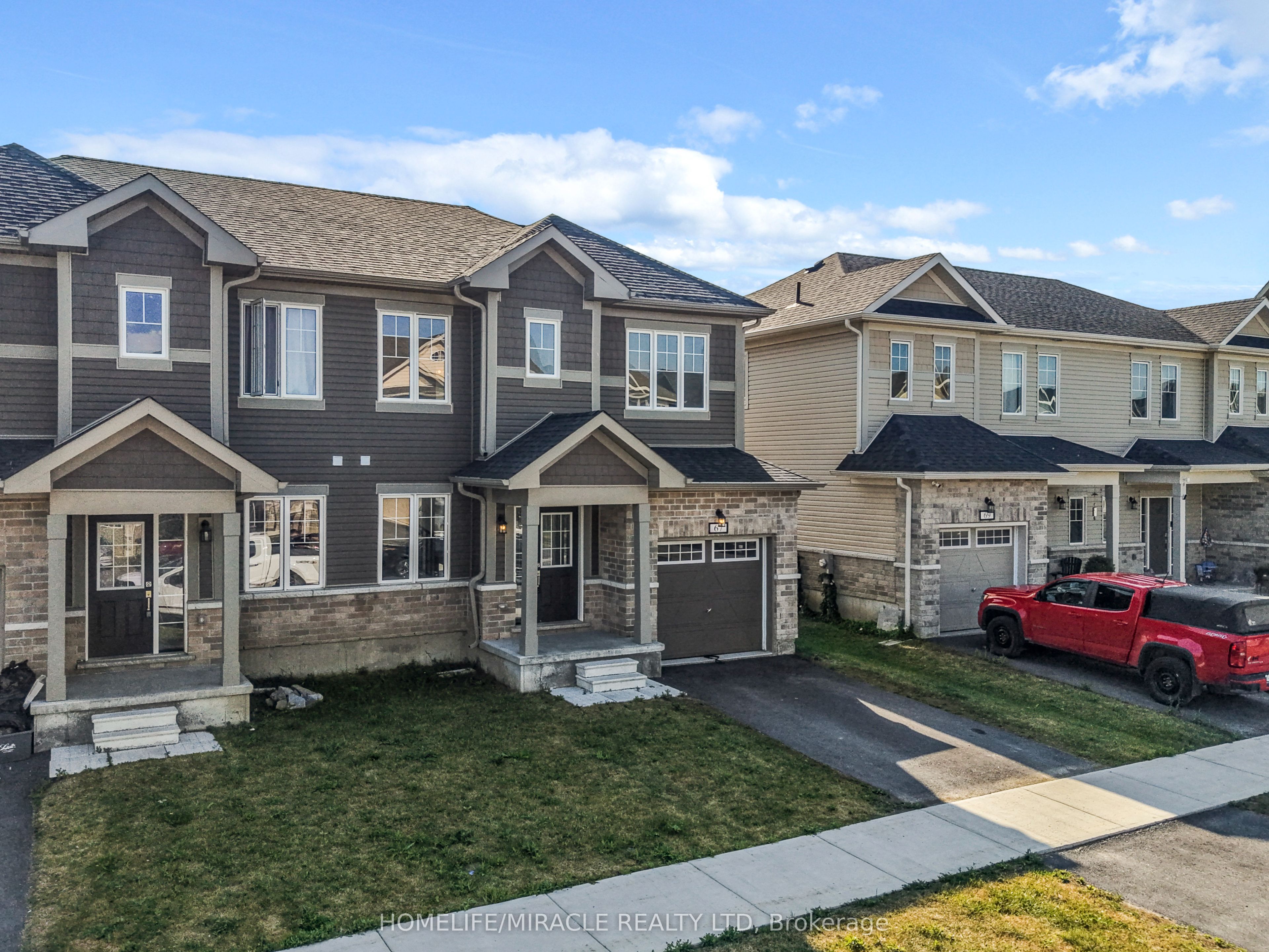 Listing 278339 Image