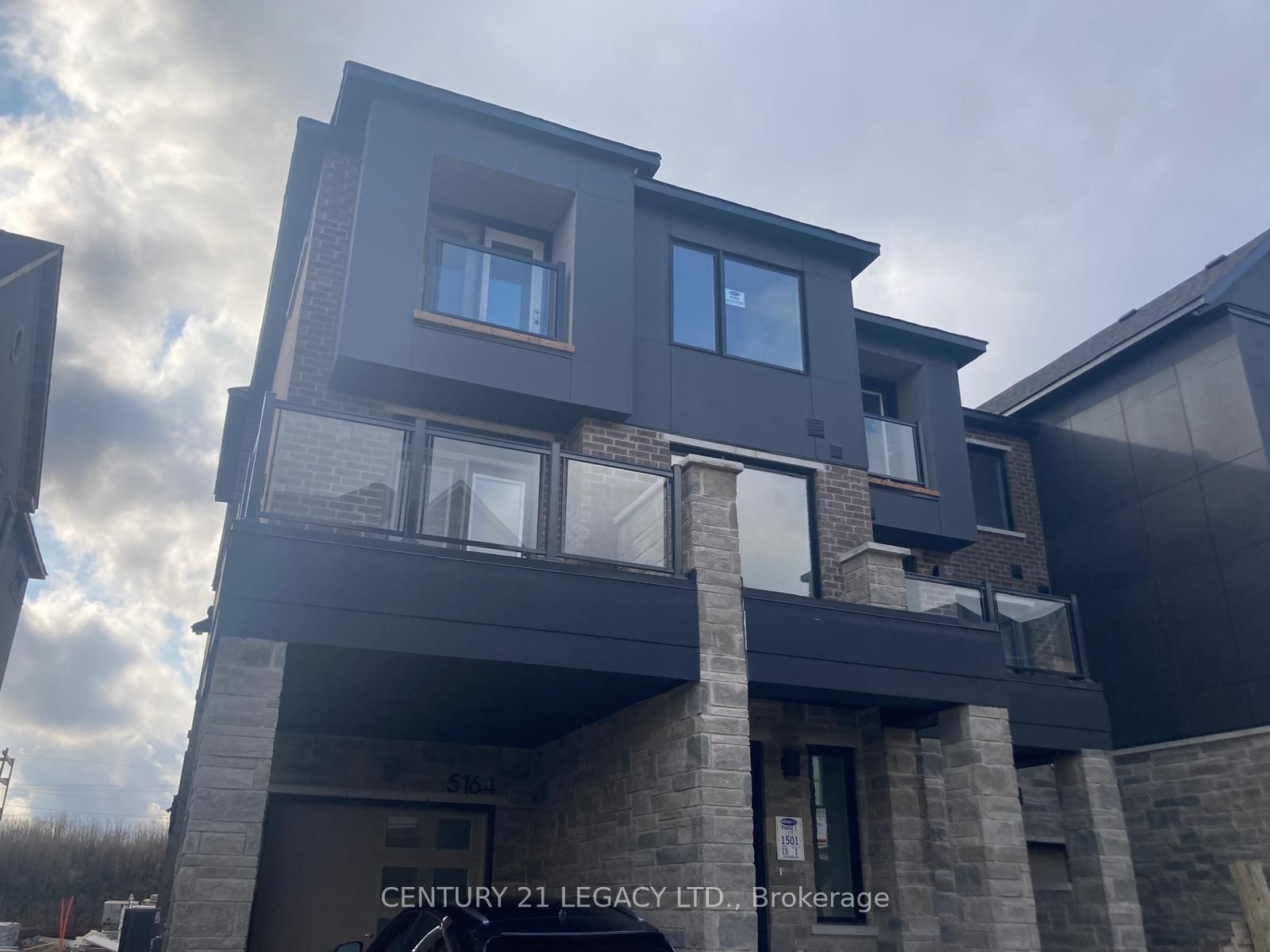 Listing 277694 Image