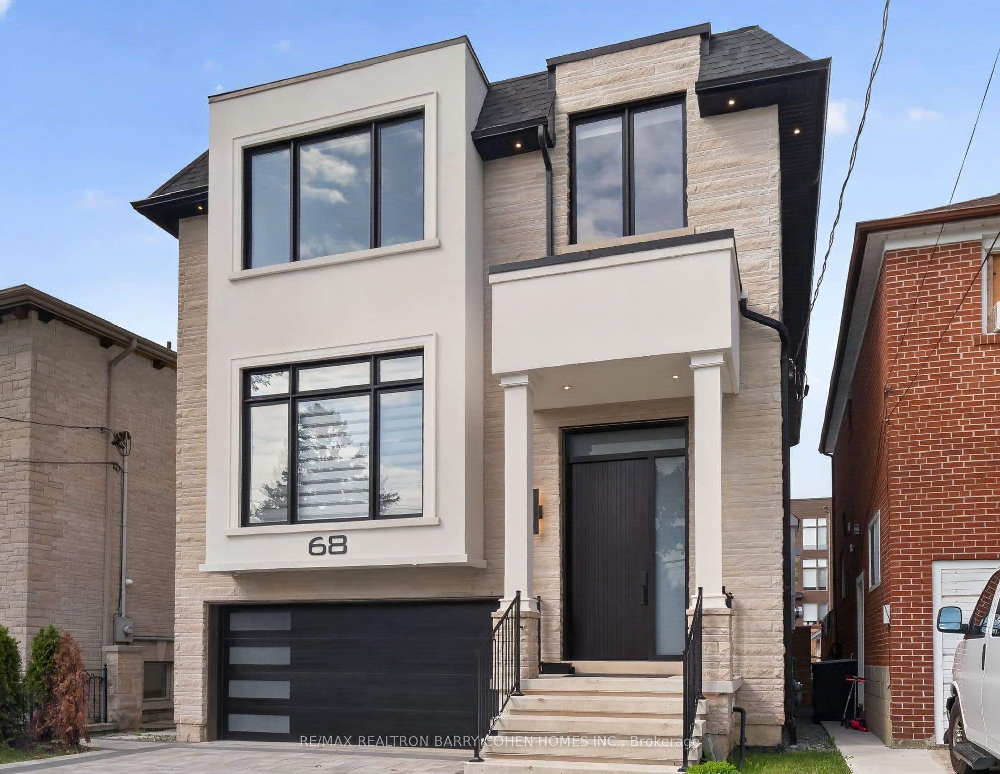 Listing 280729 Image