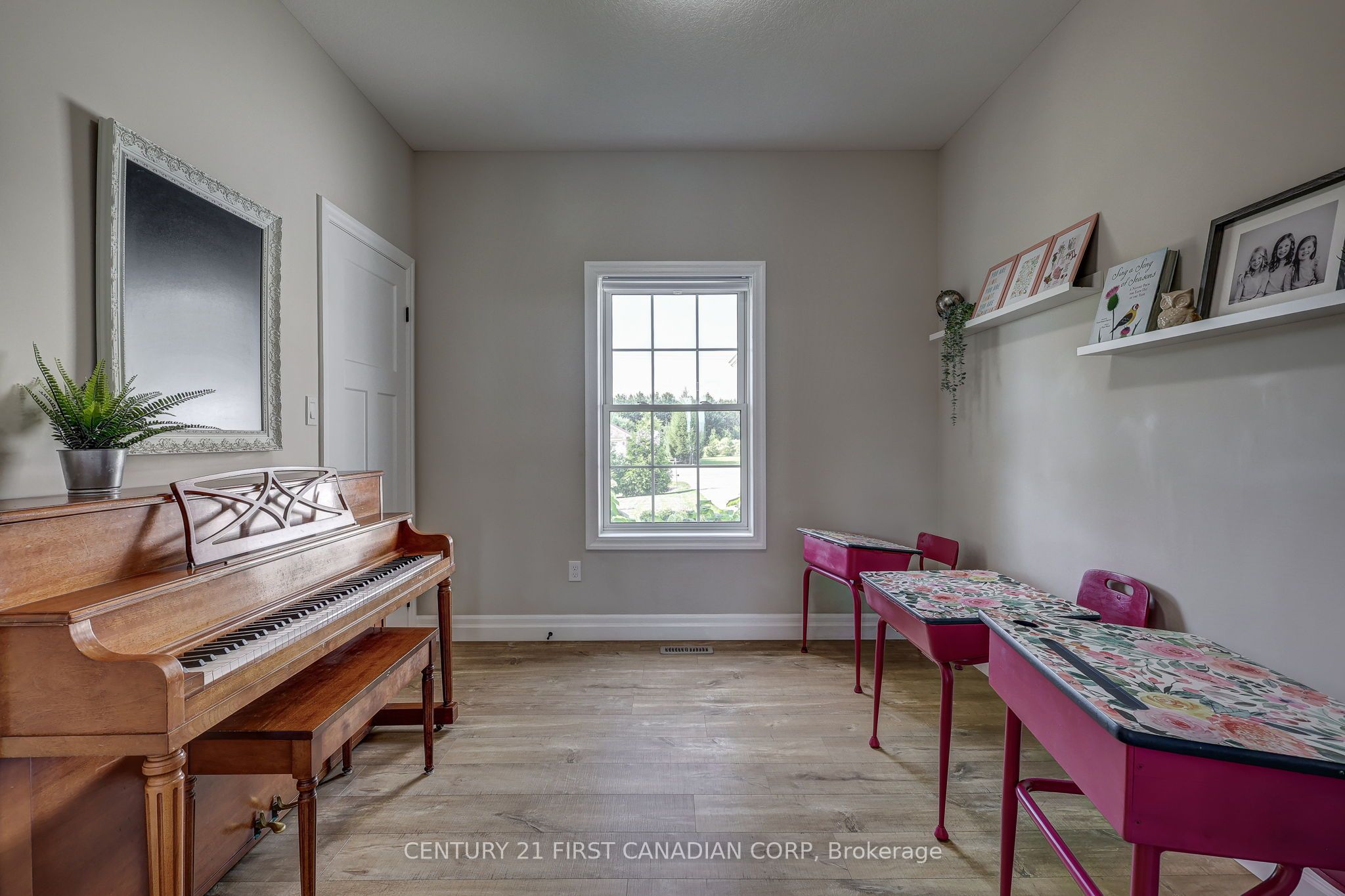 Listing 276961 Image