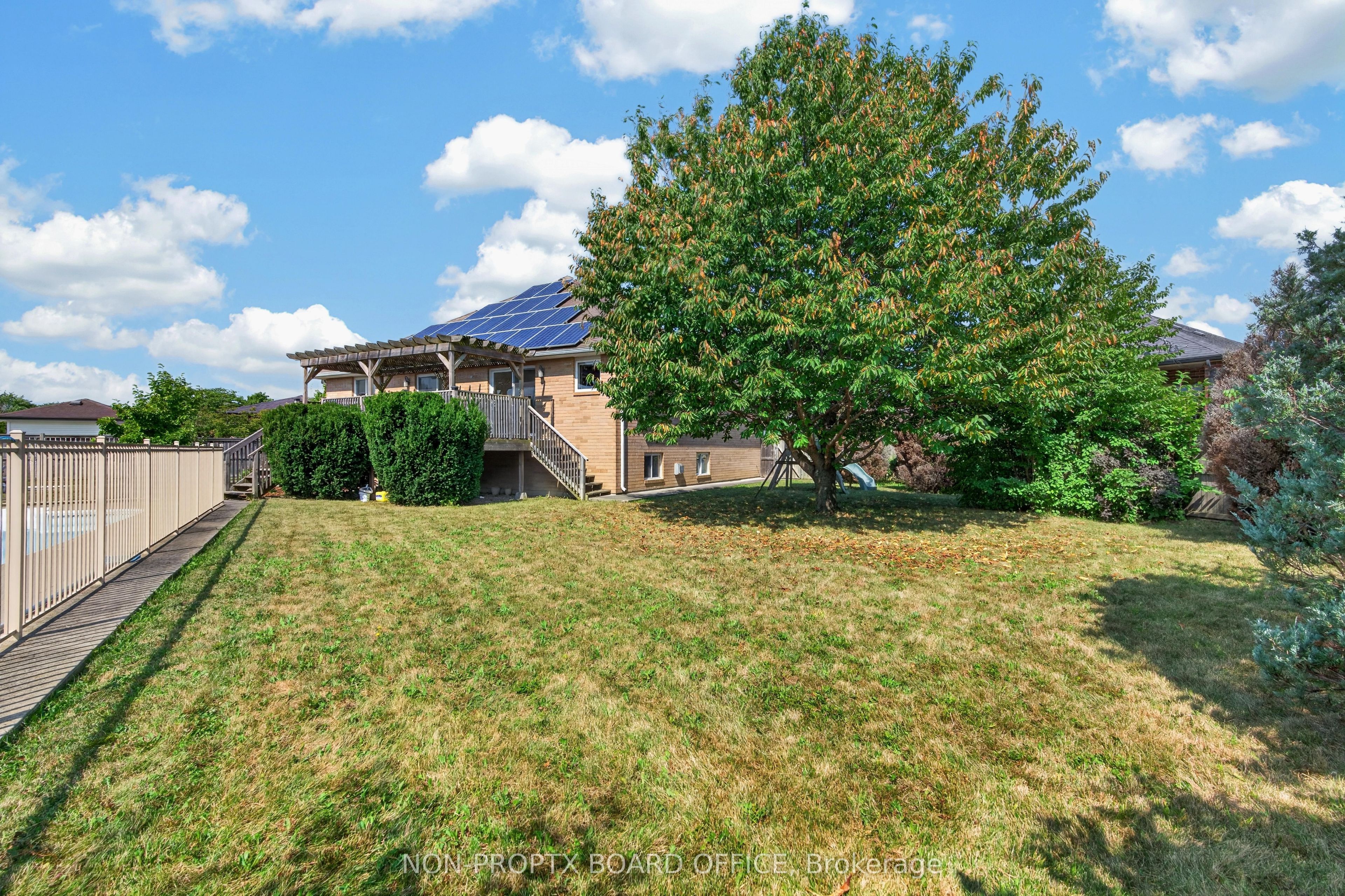 Listing 276853 Image