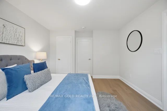 Listing 276881 Image