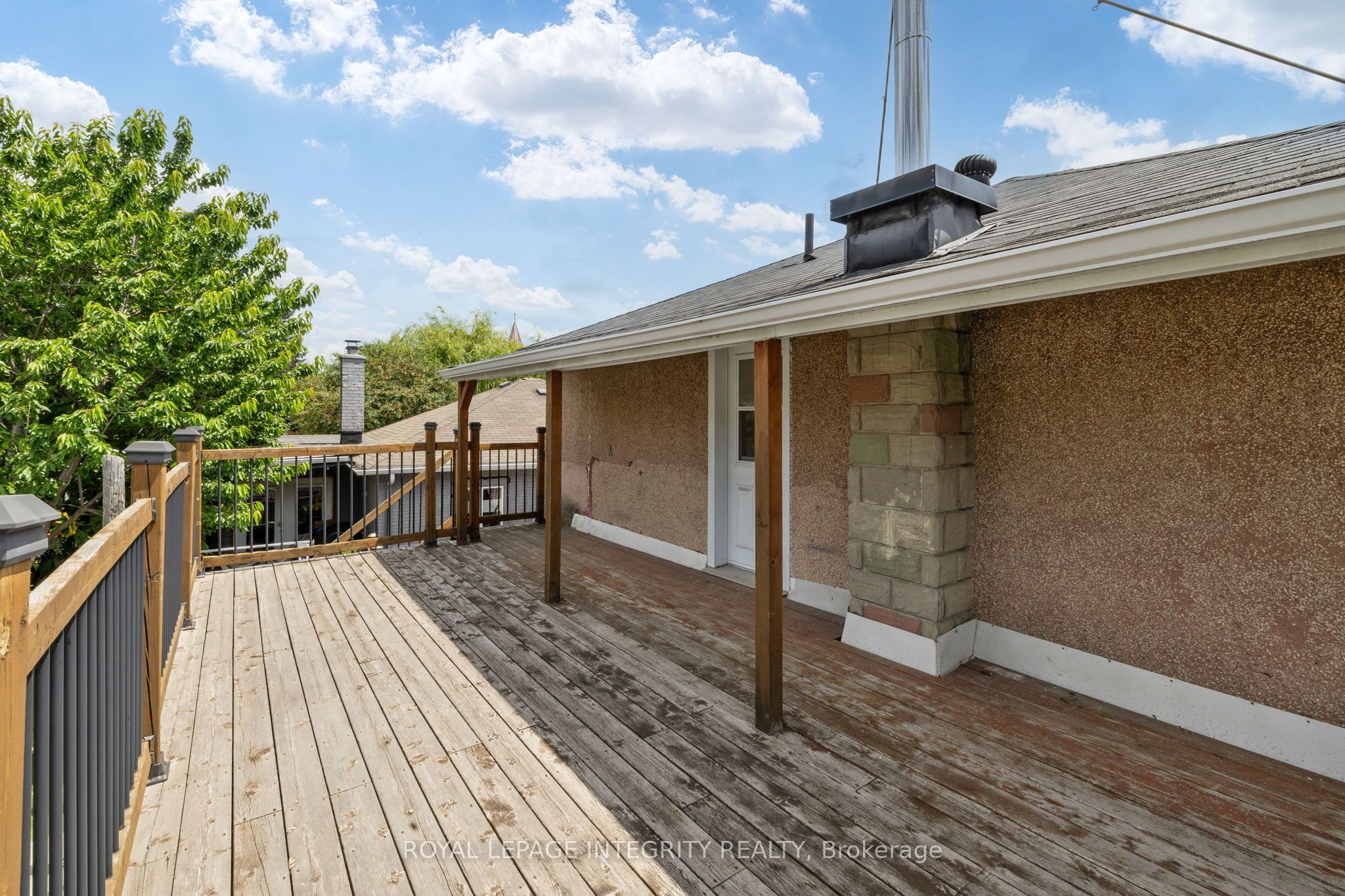 Listing 281158 Image