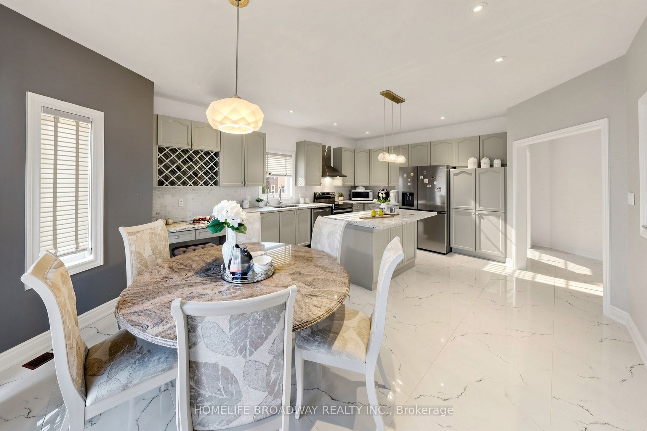 Listing 279749 Image
