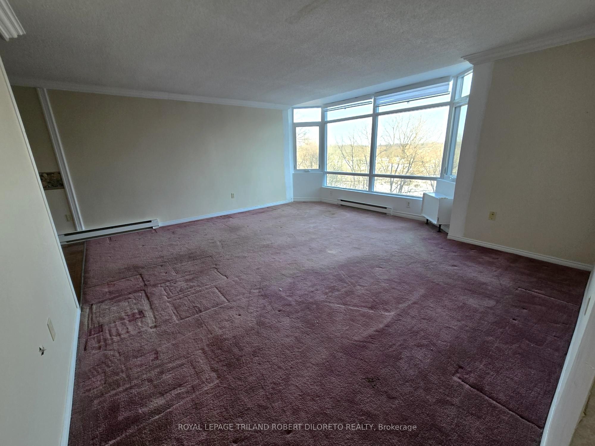 Listing 276889 Image