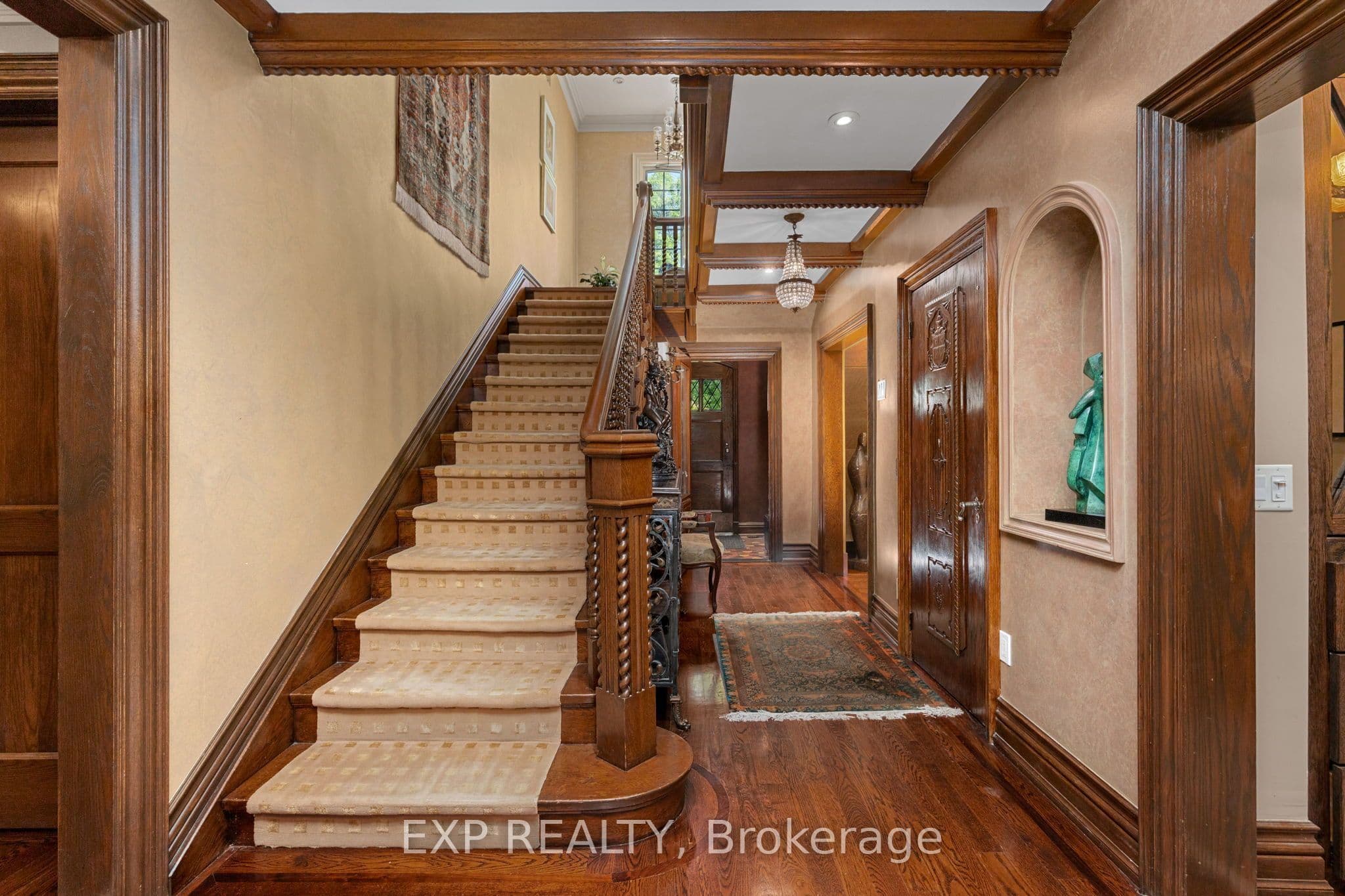 Listing 278170 Image