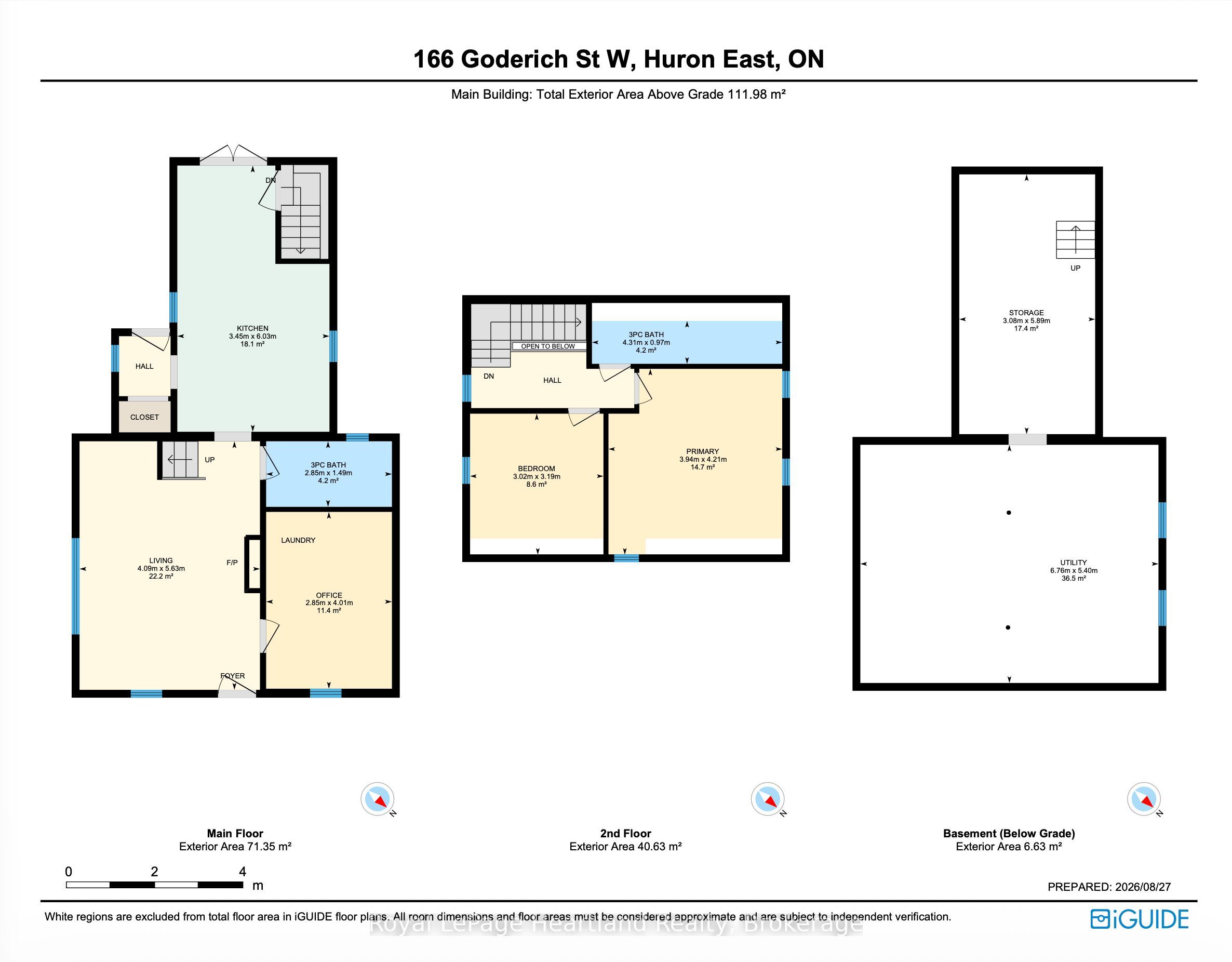 Listing 277271 Image