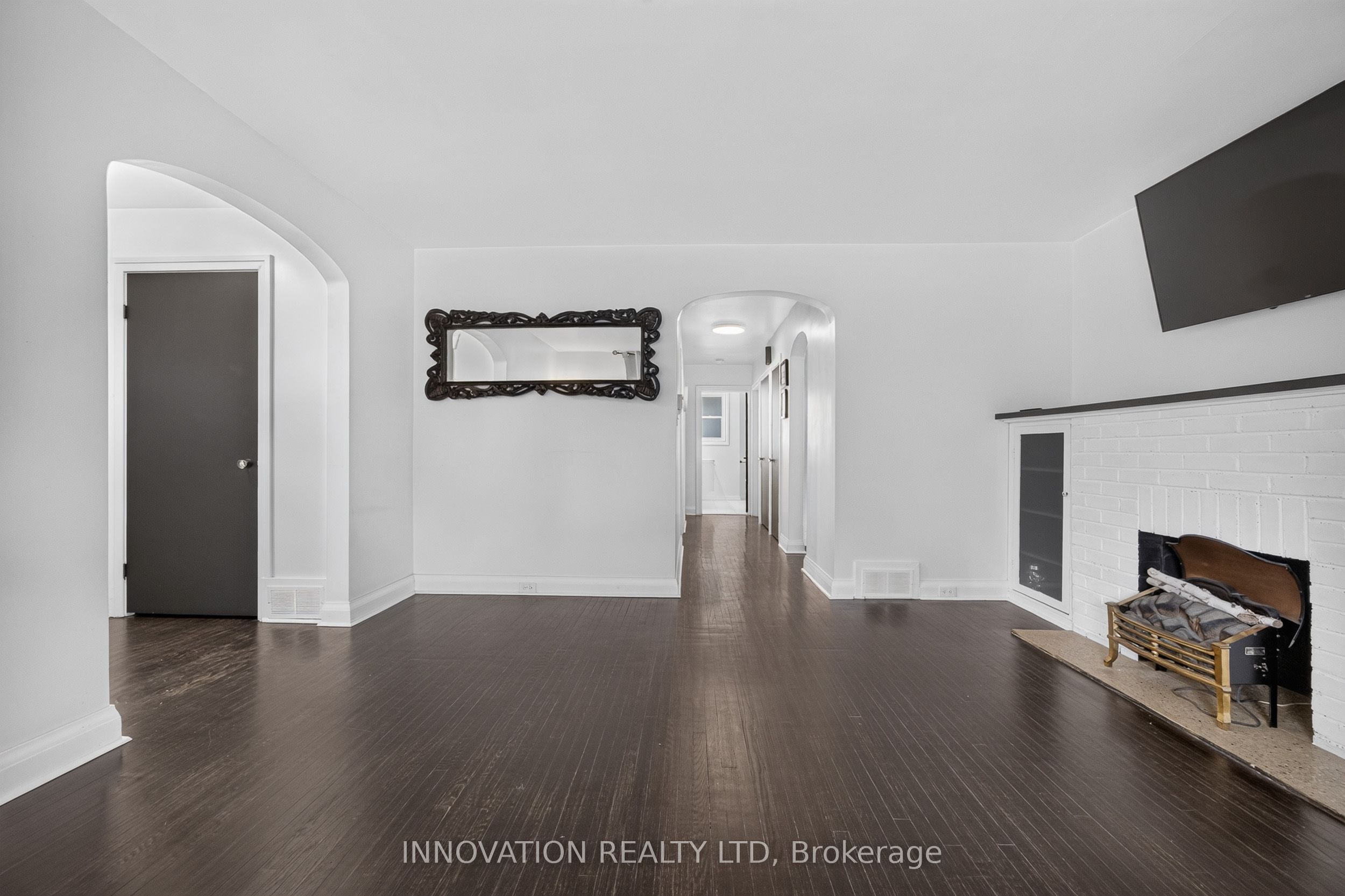 Listing 277433 Image