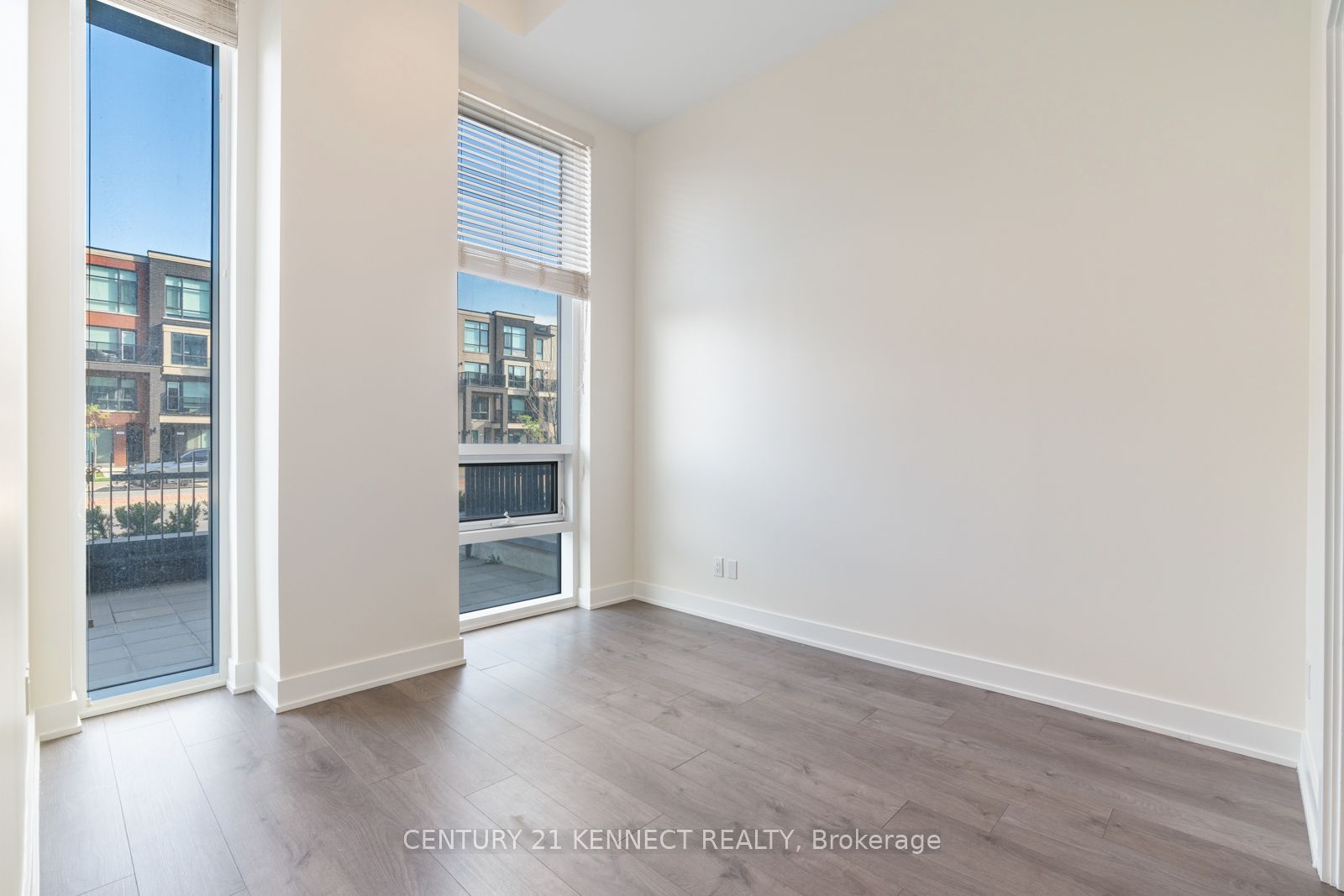 Listing 276969 Image
