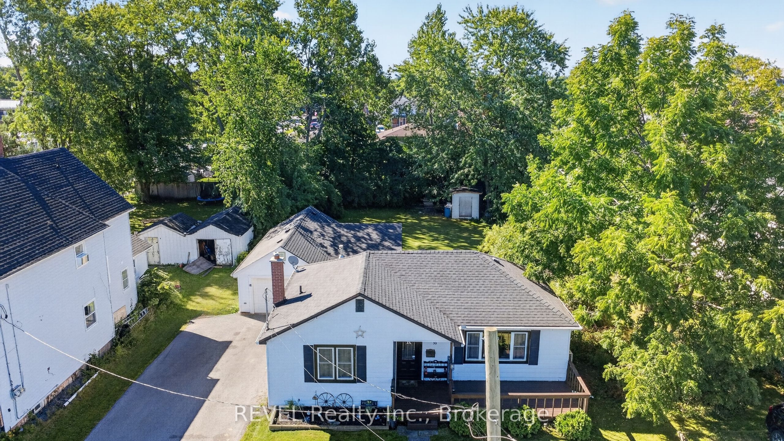 Listing 279896 Image