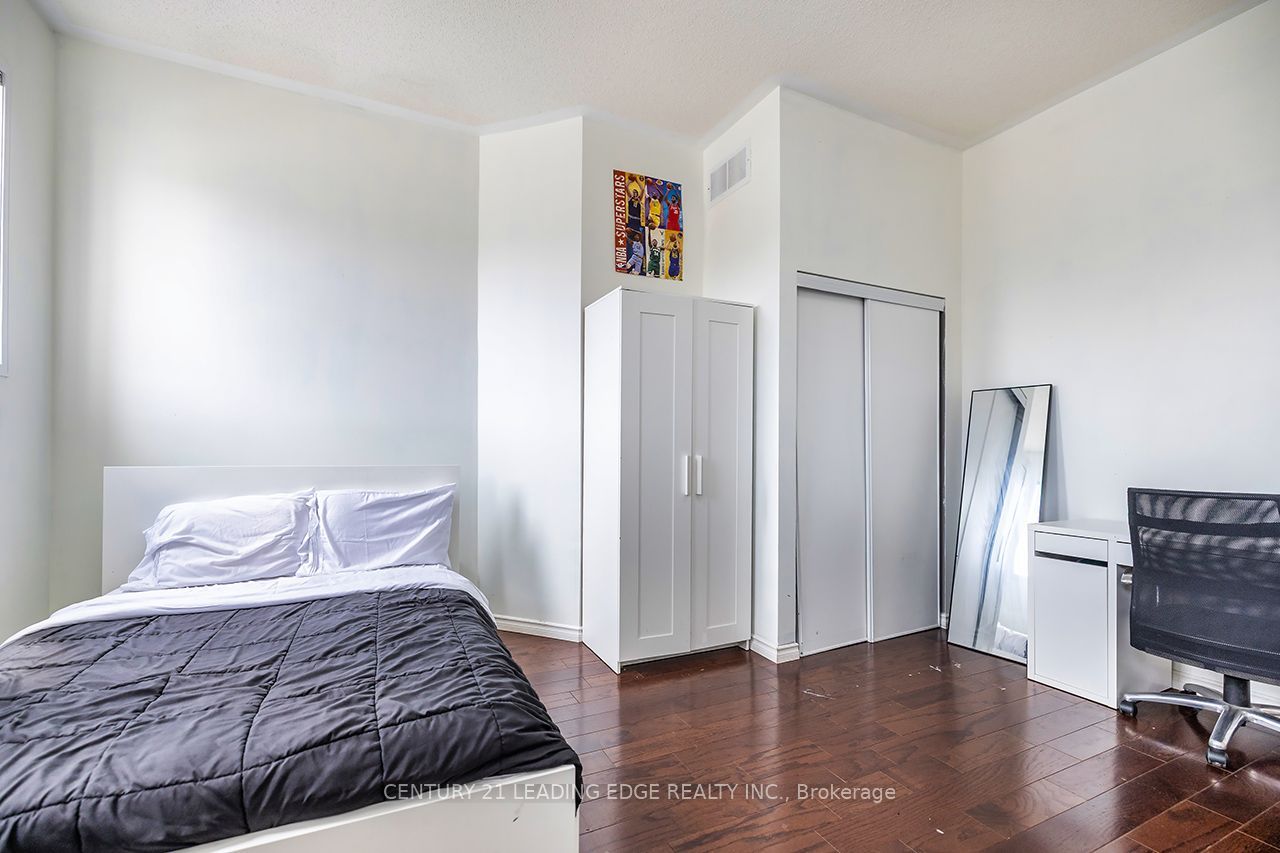 Listing 278619 Image