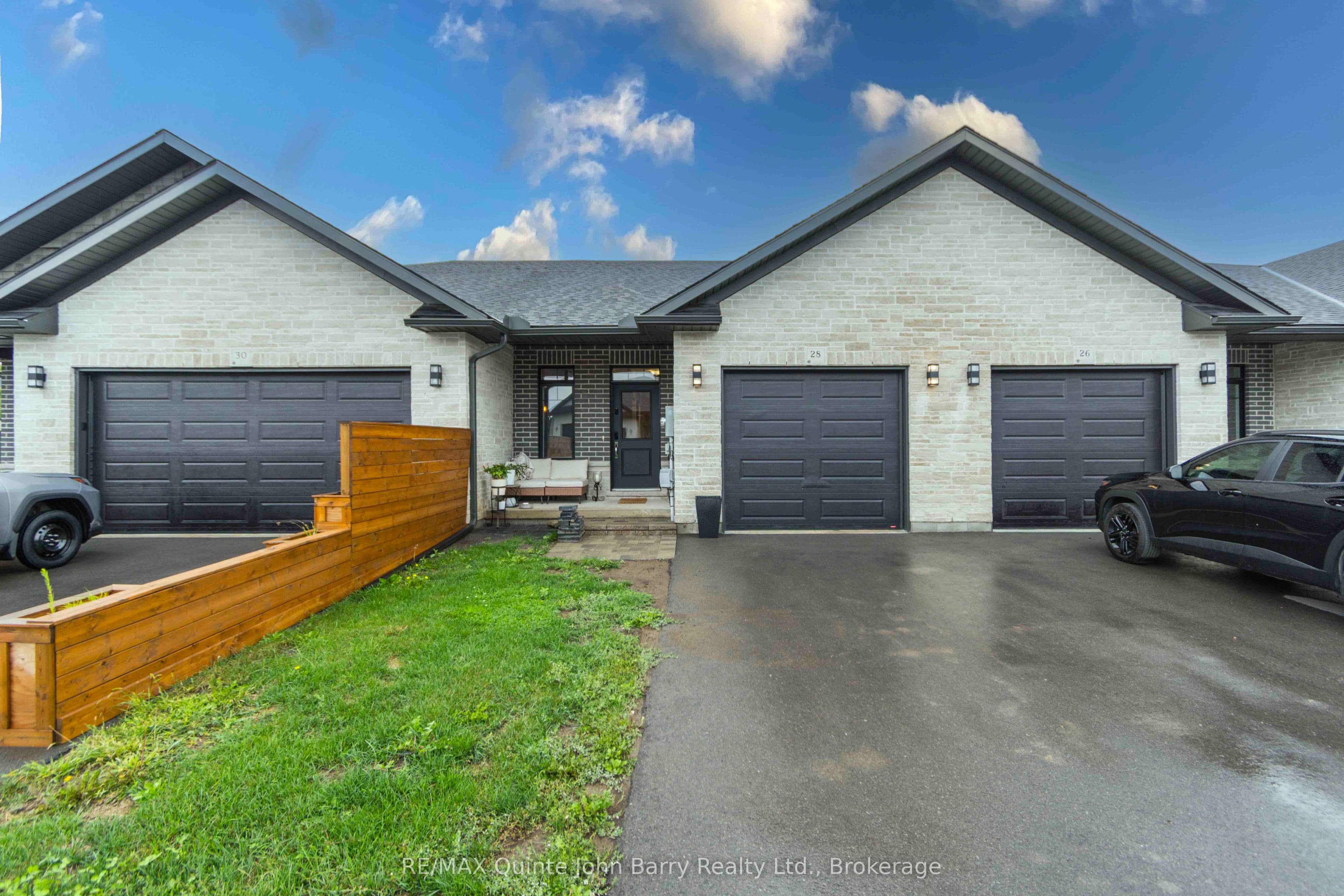 Listing 278762 Image