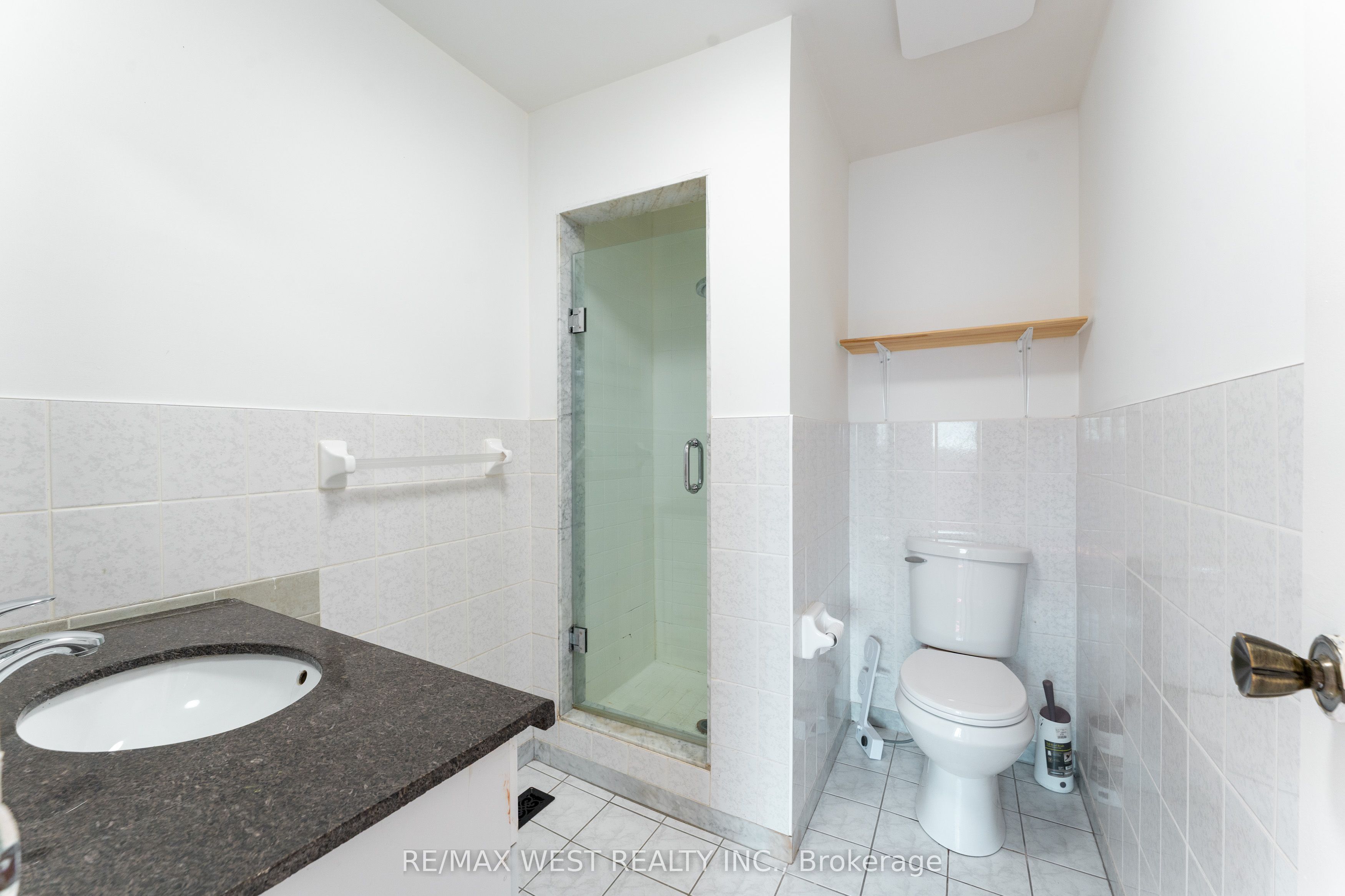 Listing 278344 Image