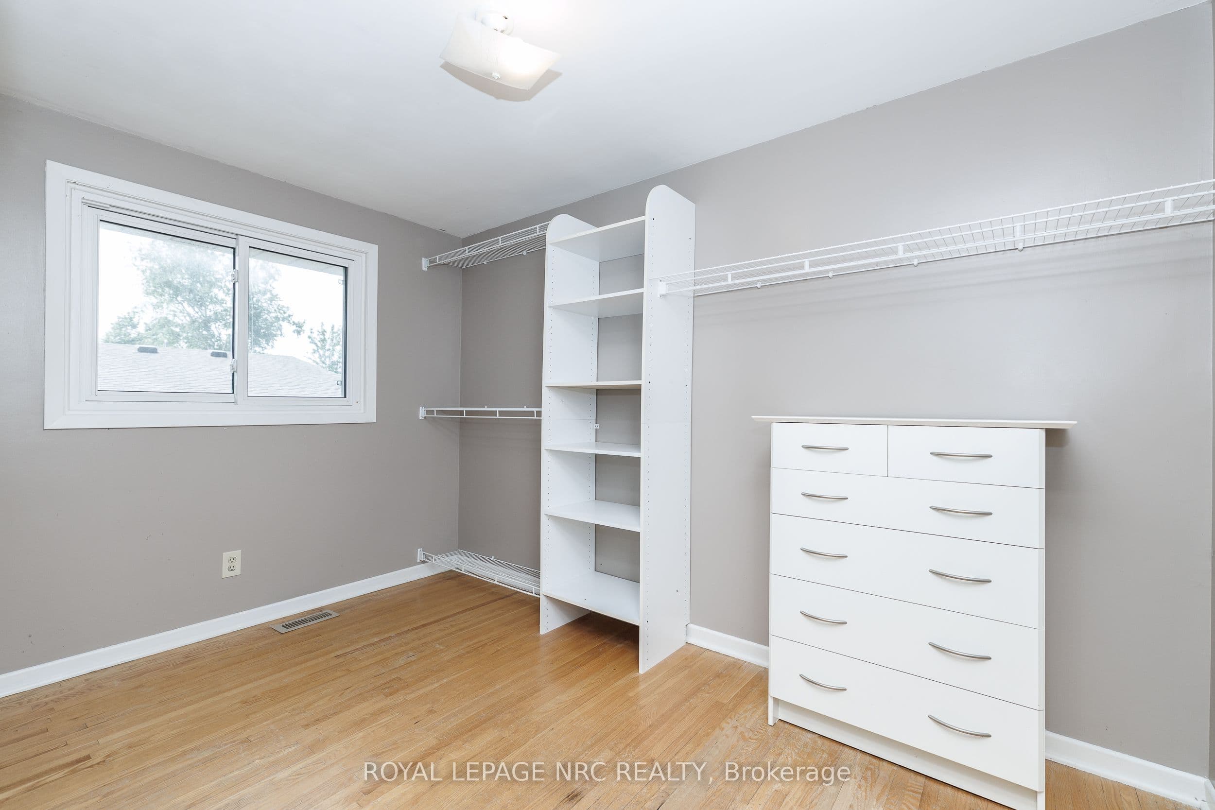 Listing 290423 Image