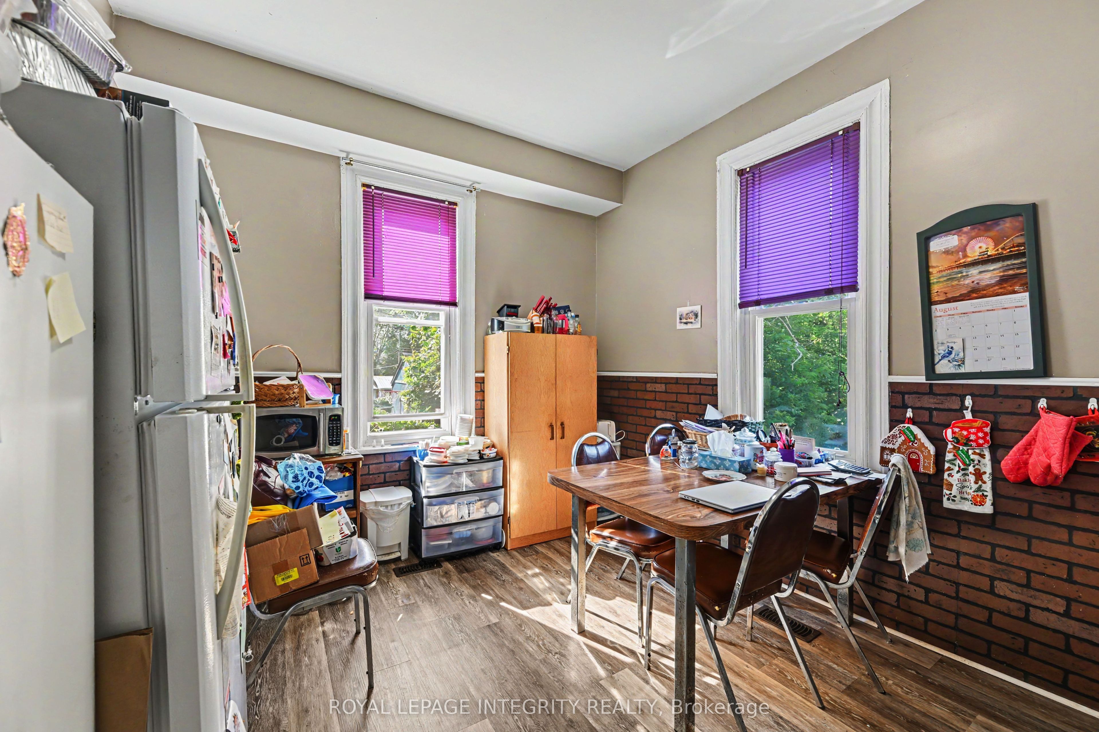 Listing 277900 Image