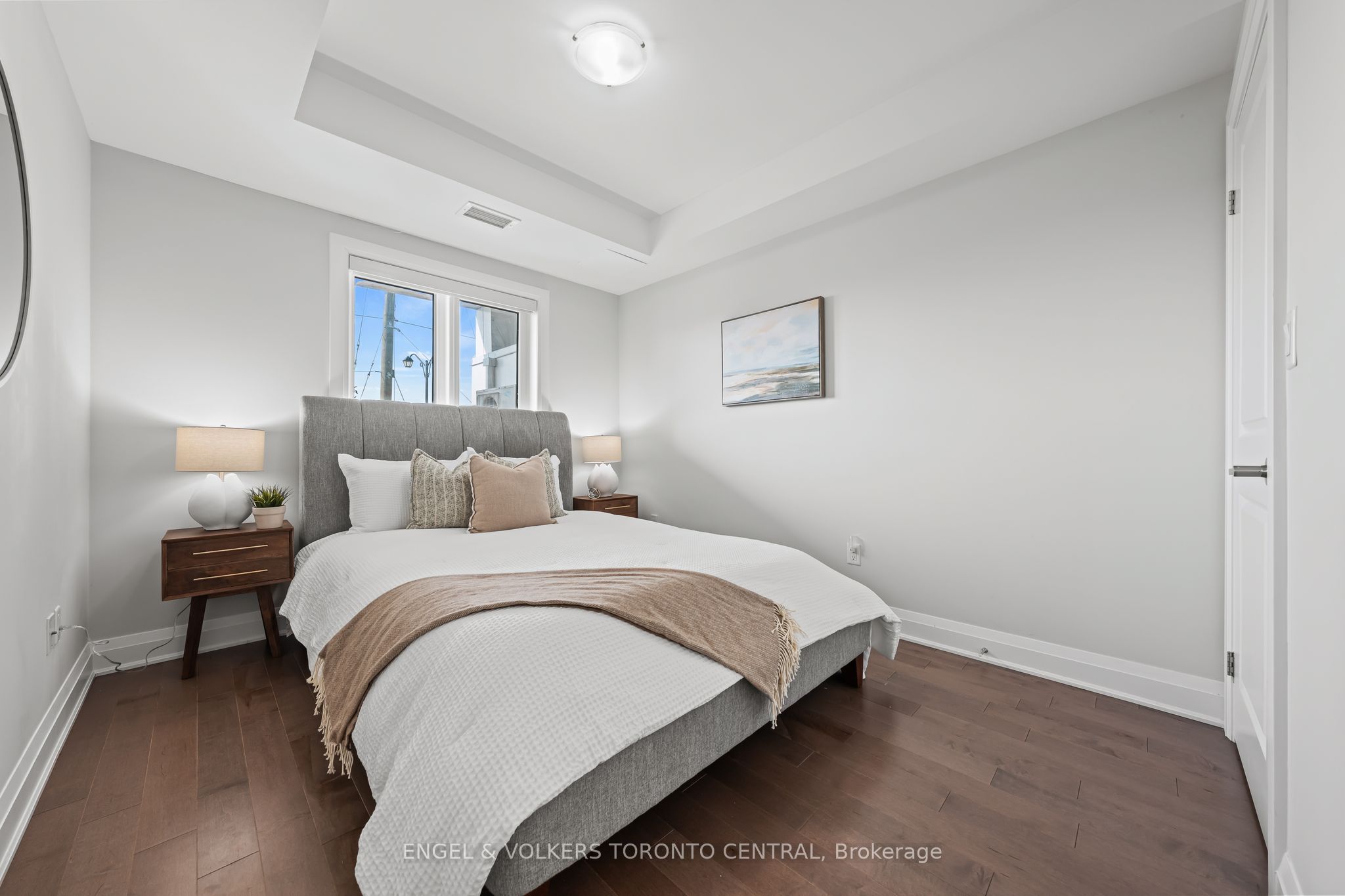 Listing 276978 Image