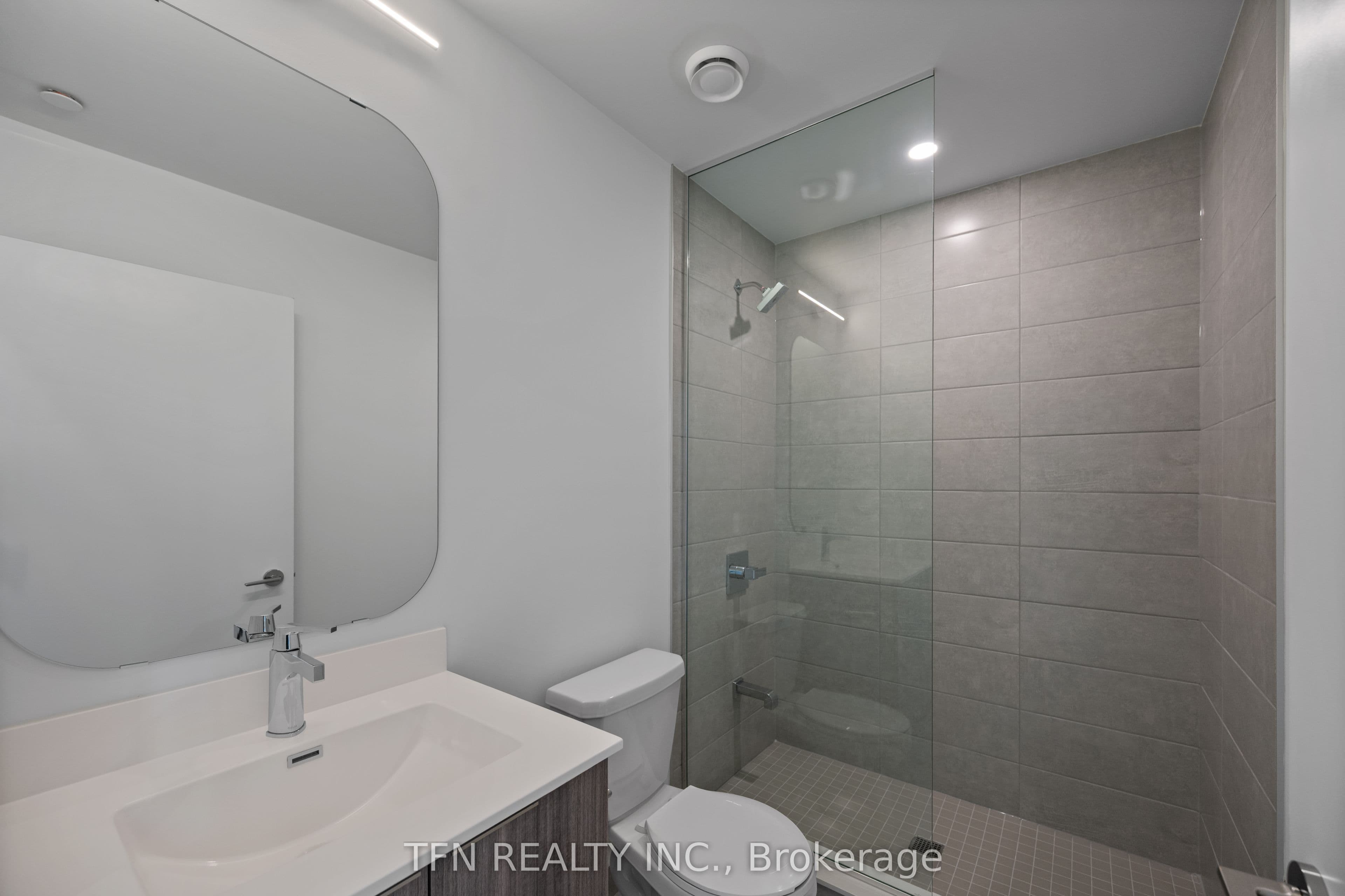 Listing 290613 Image