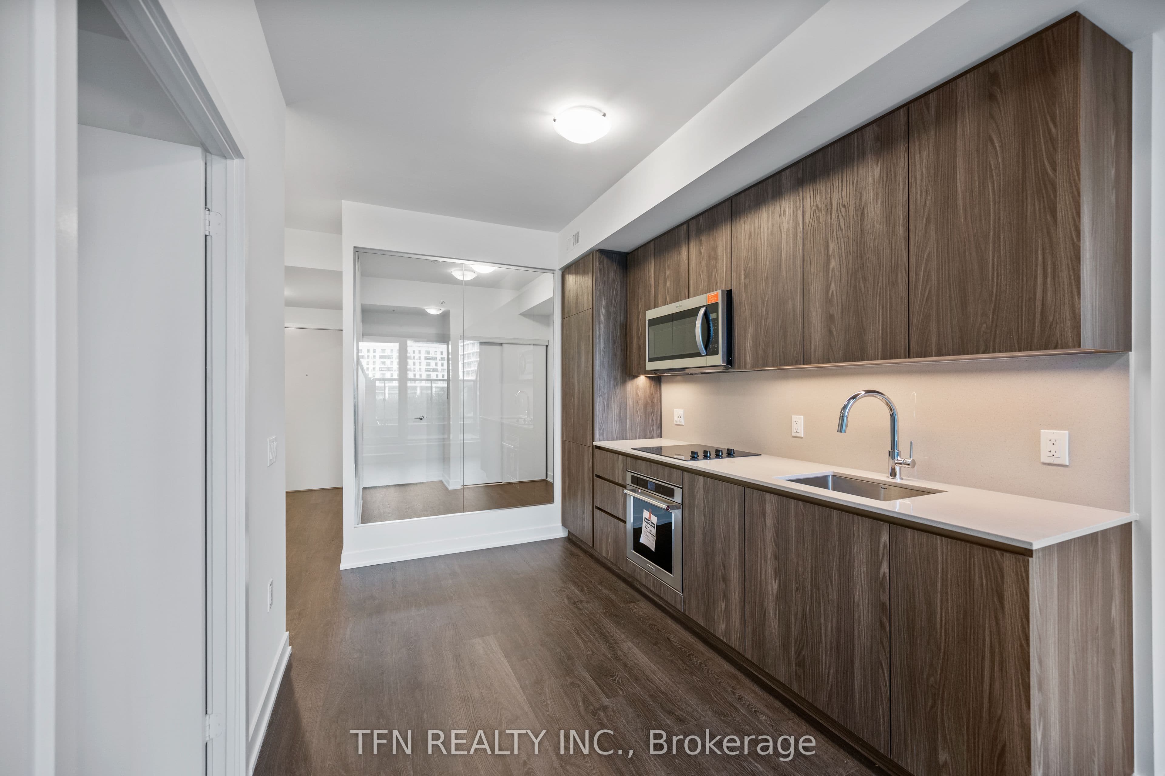 Listing 290597 Image