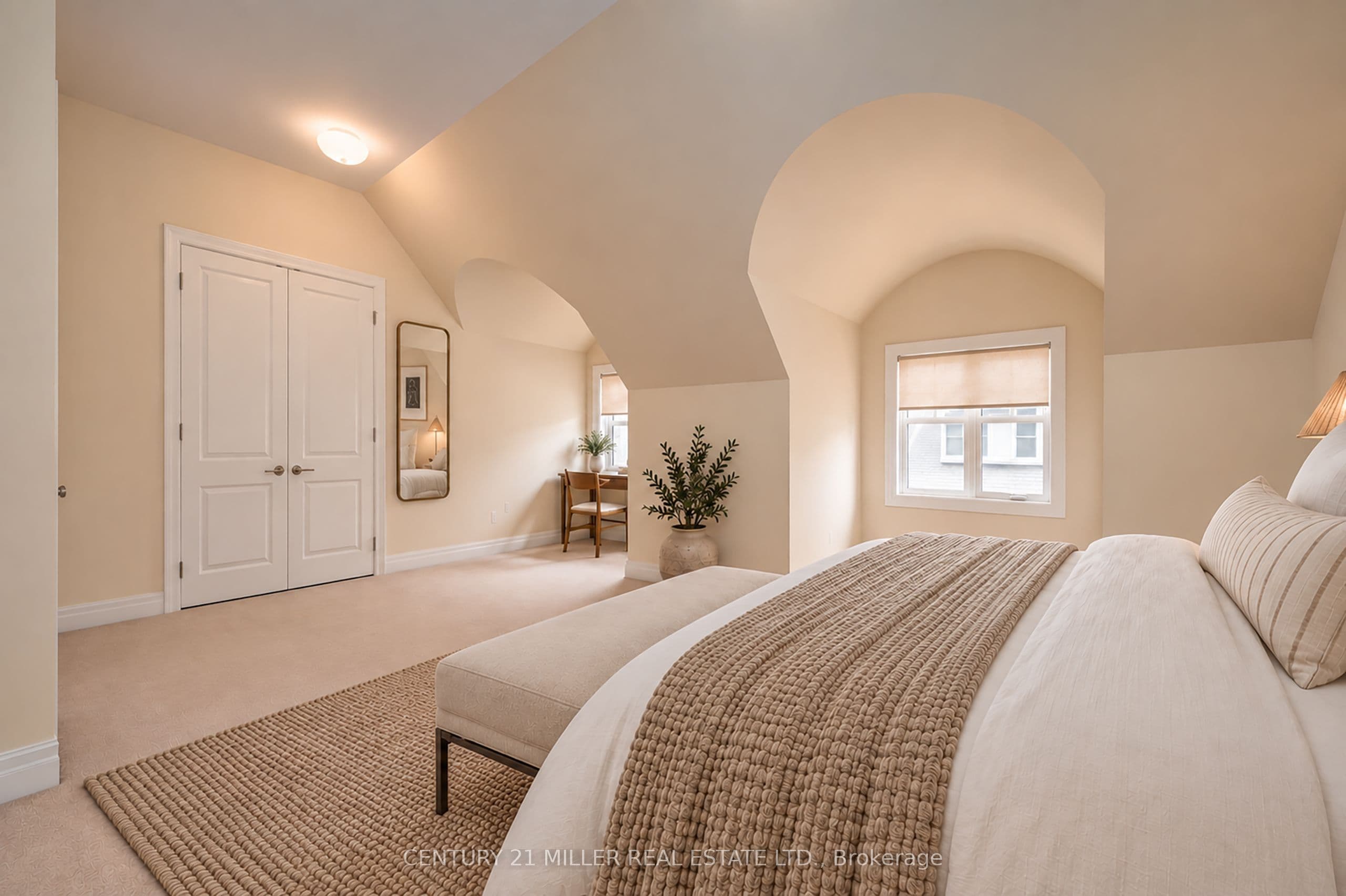 Listing 317639 Image