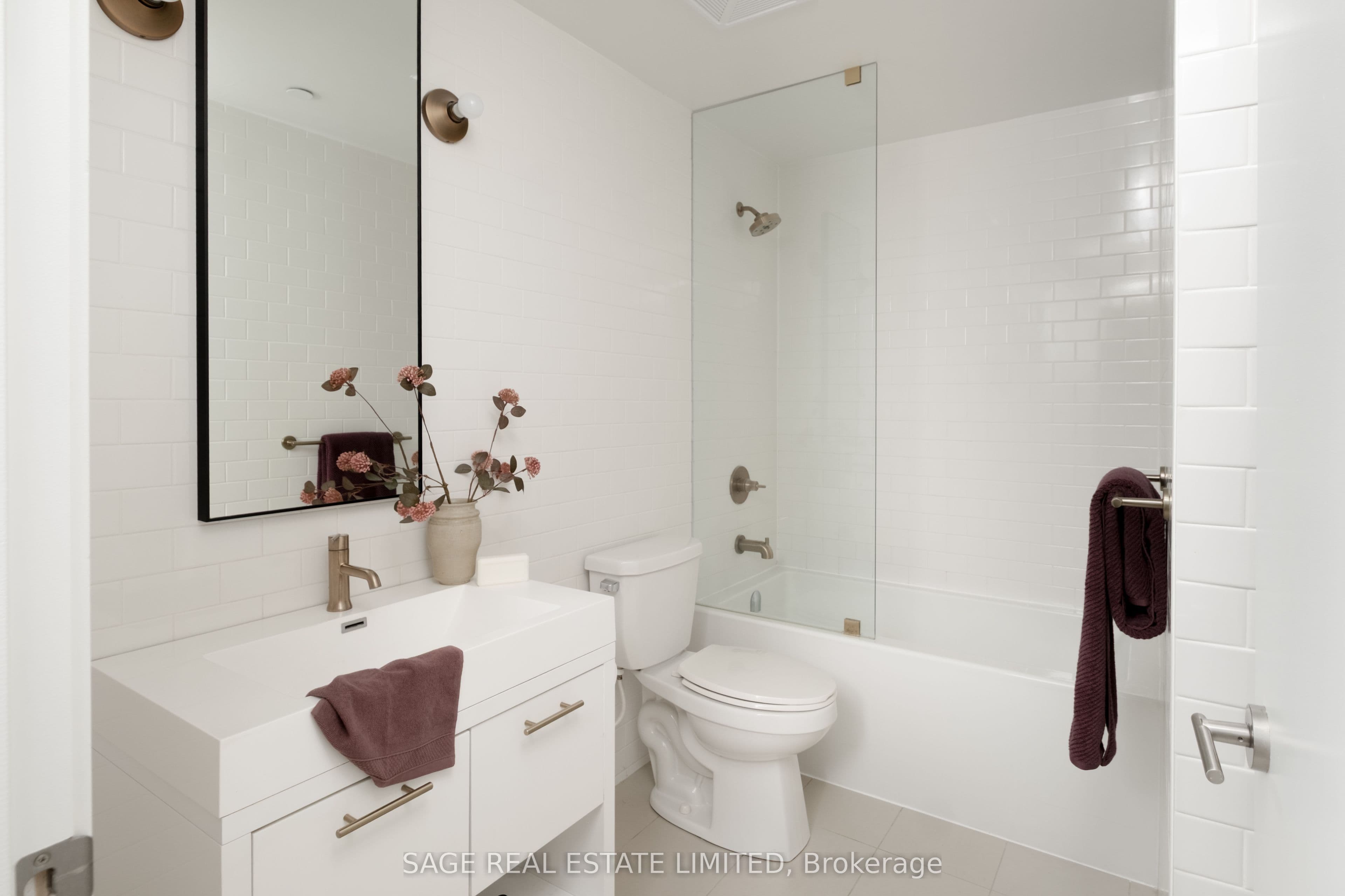 Listing 285426 Image