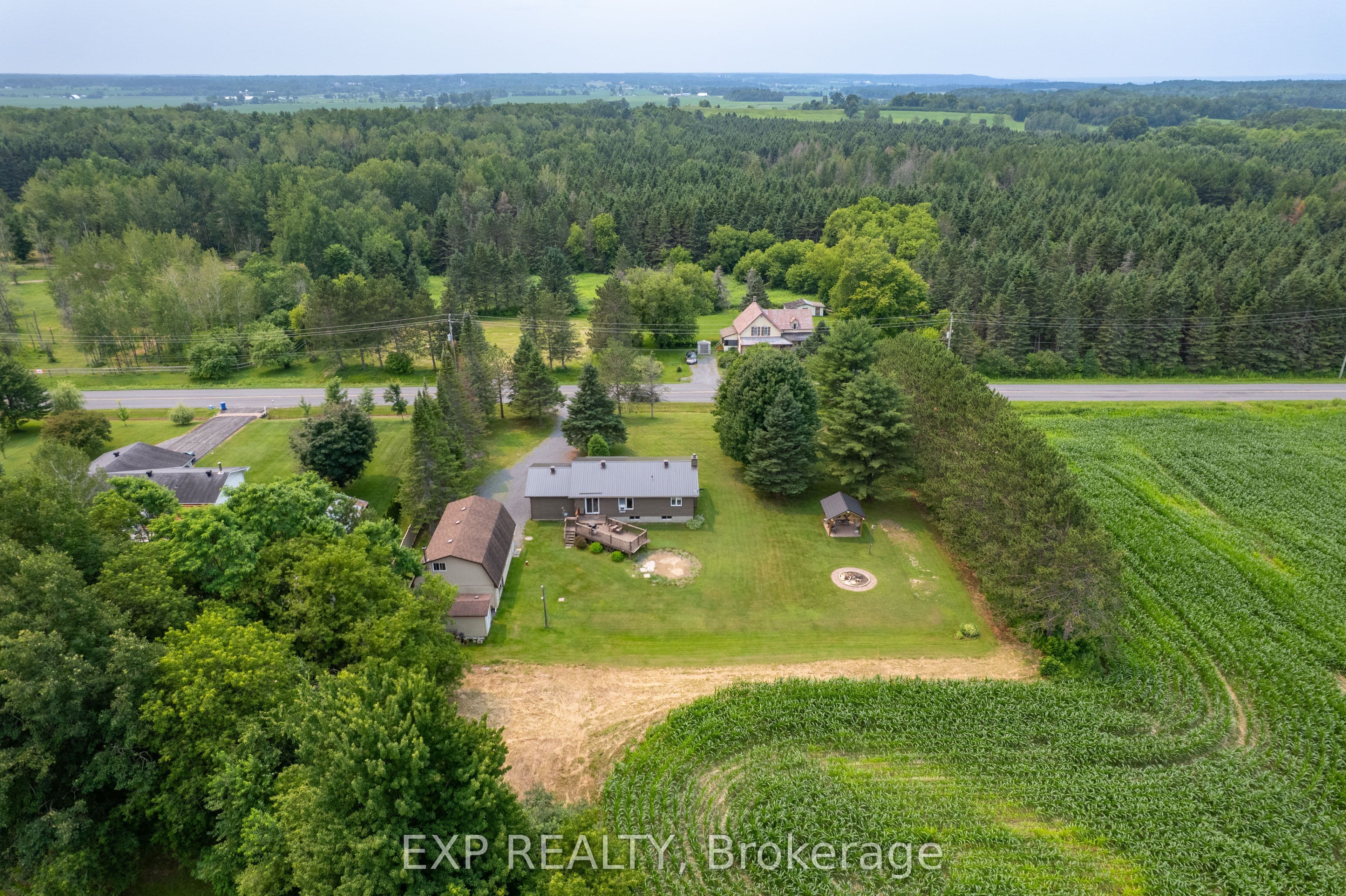 Listing 307182 Image