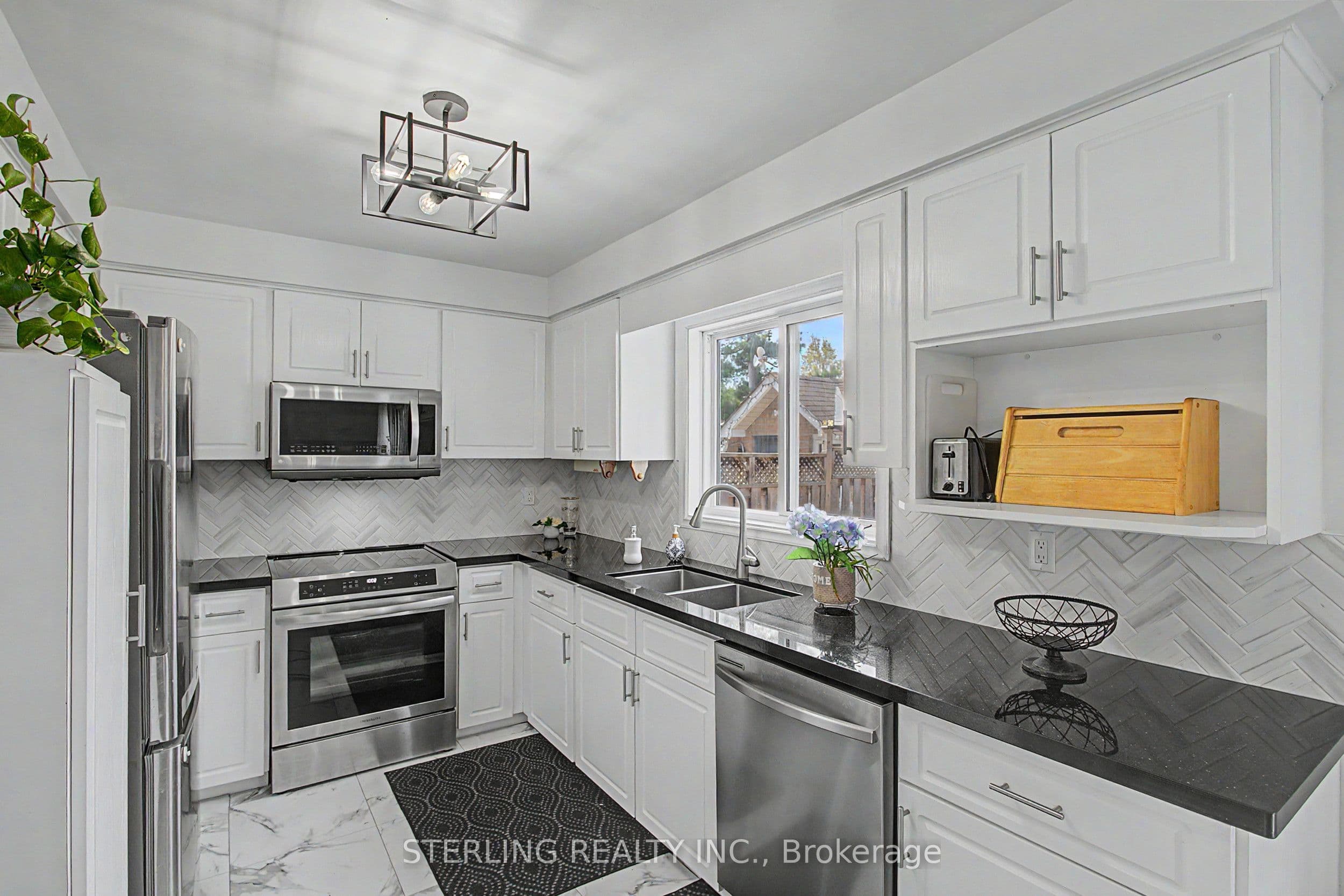 Listing 299408 Image