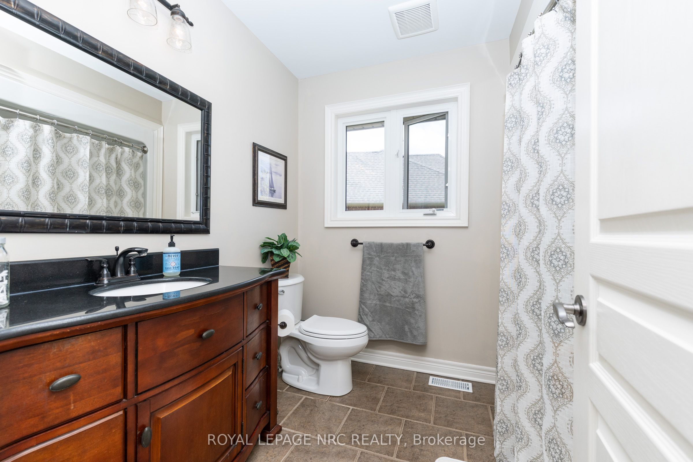 Listing 278539 Image