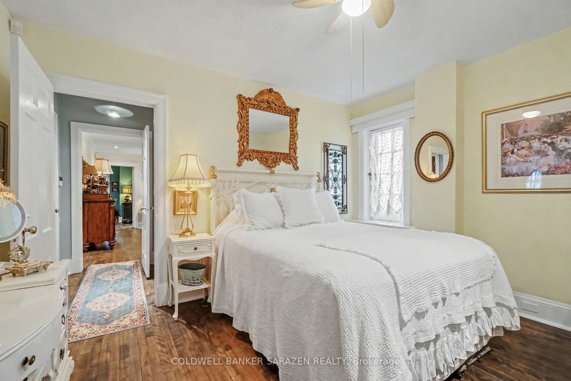 Listing 299282 Image