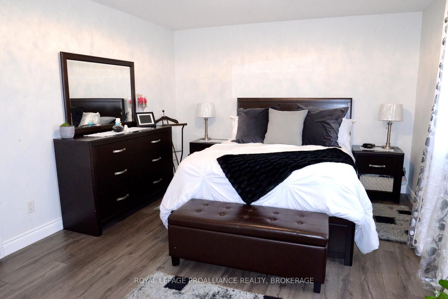 Listing 278345 Image