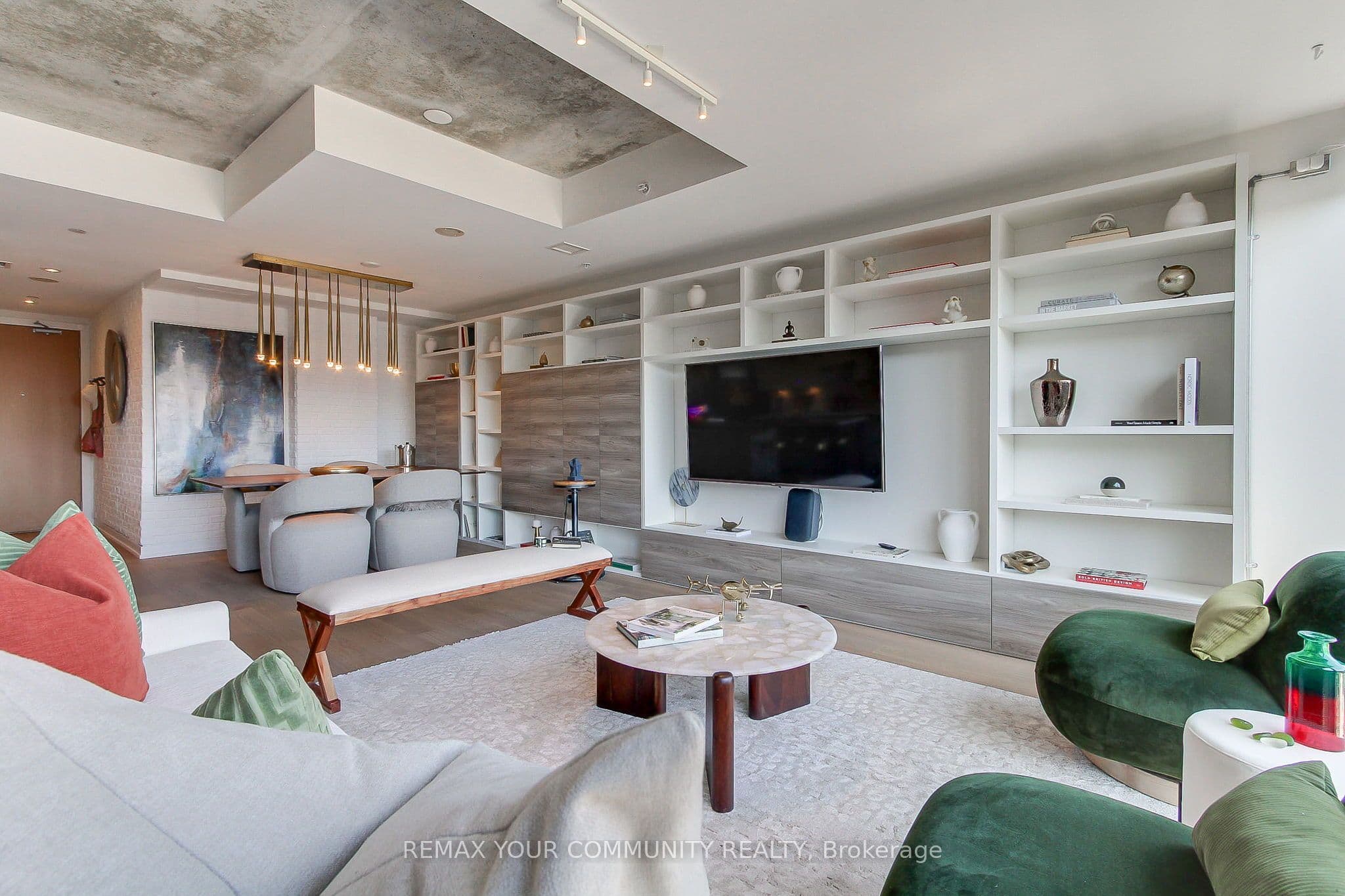 Listing 279593 Image